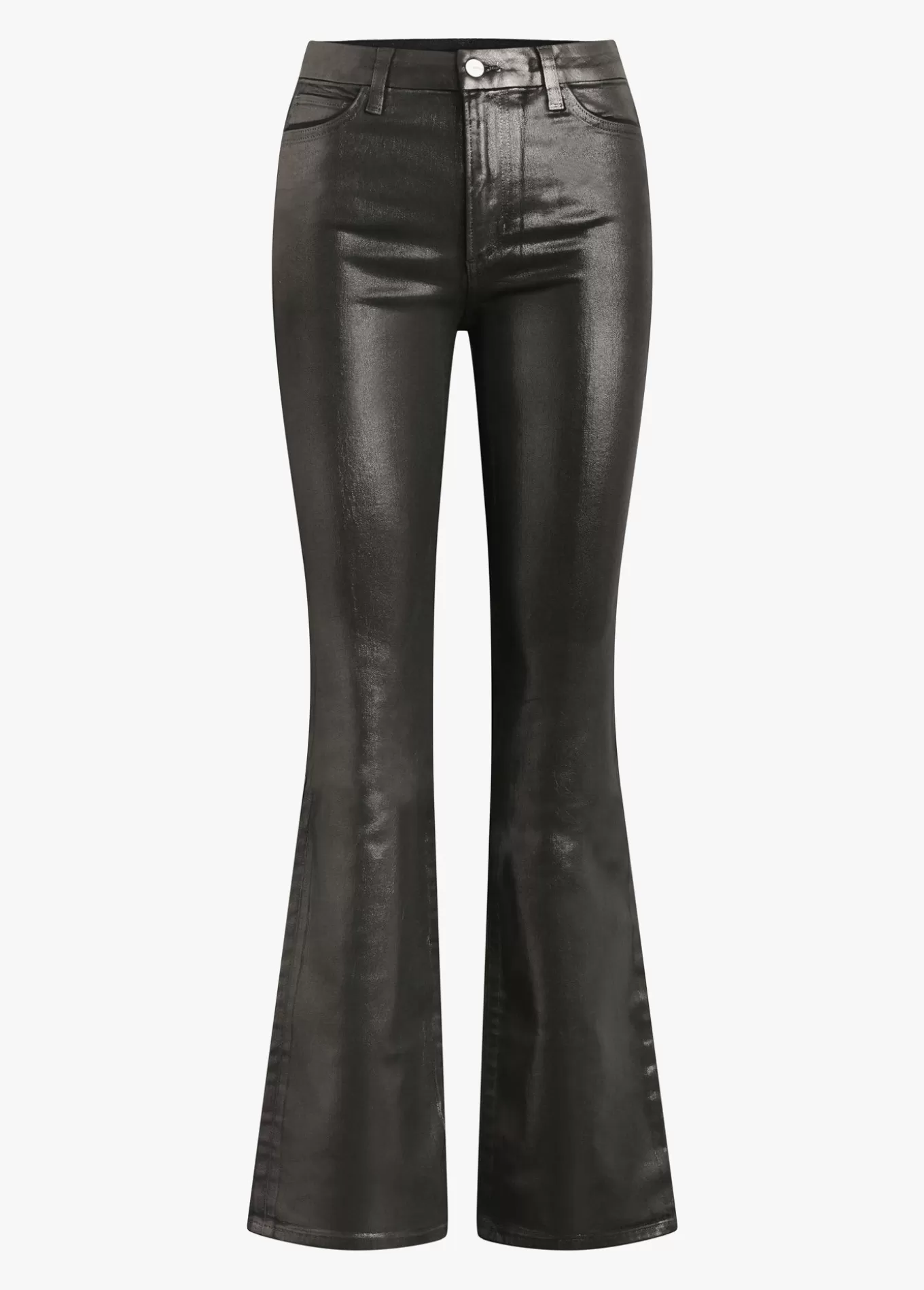 the_hi_honey_5665.webp Women Joe’s Jeans THE HI HONEY