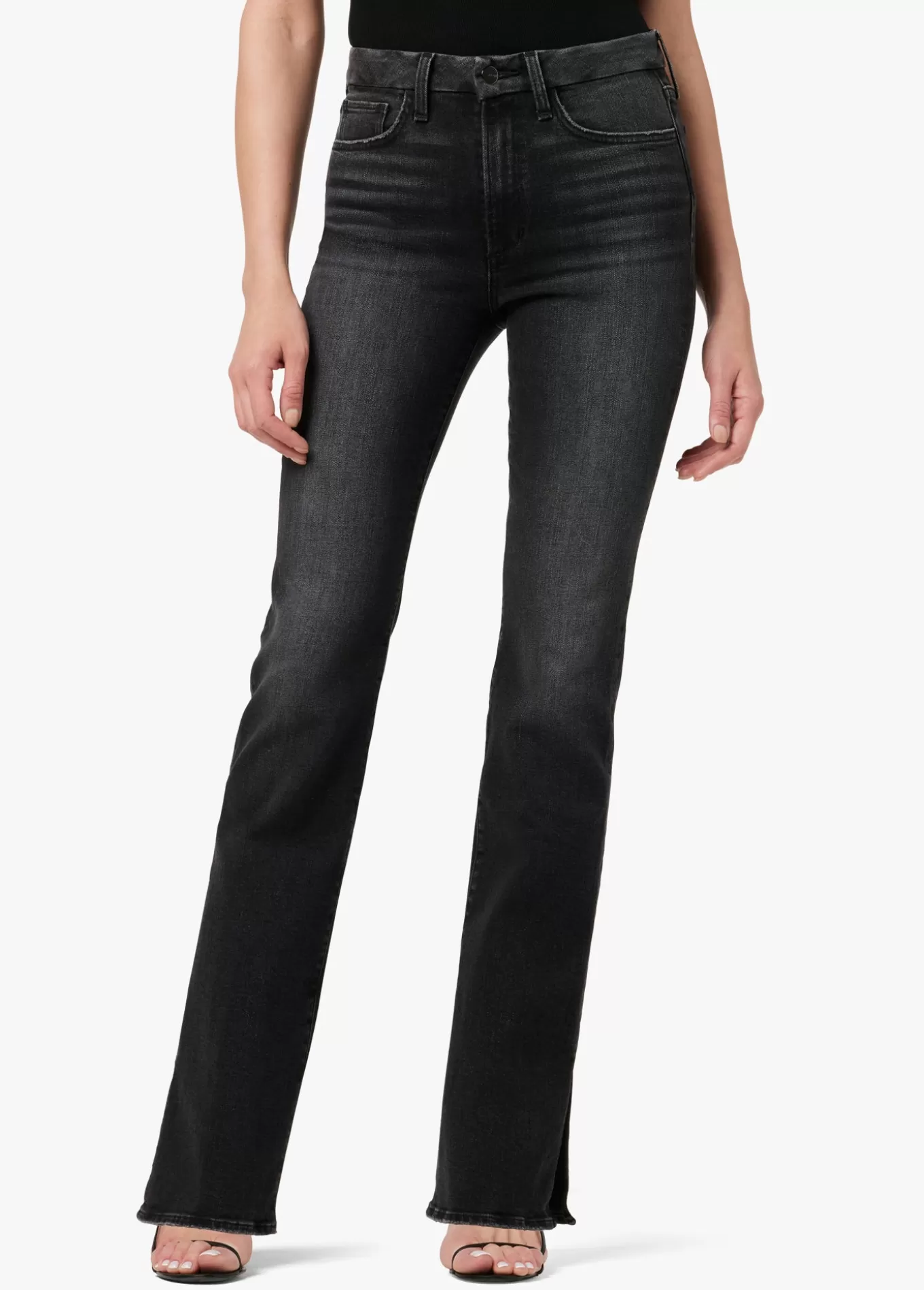 Women Joe’s Jeans THE HI HONEY BOOTCUT