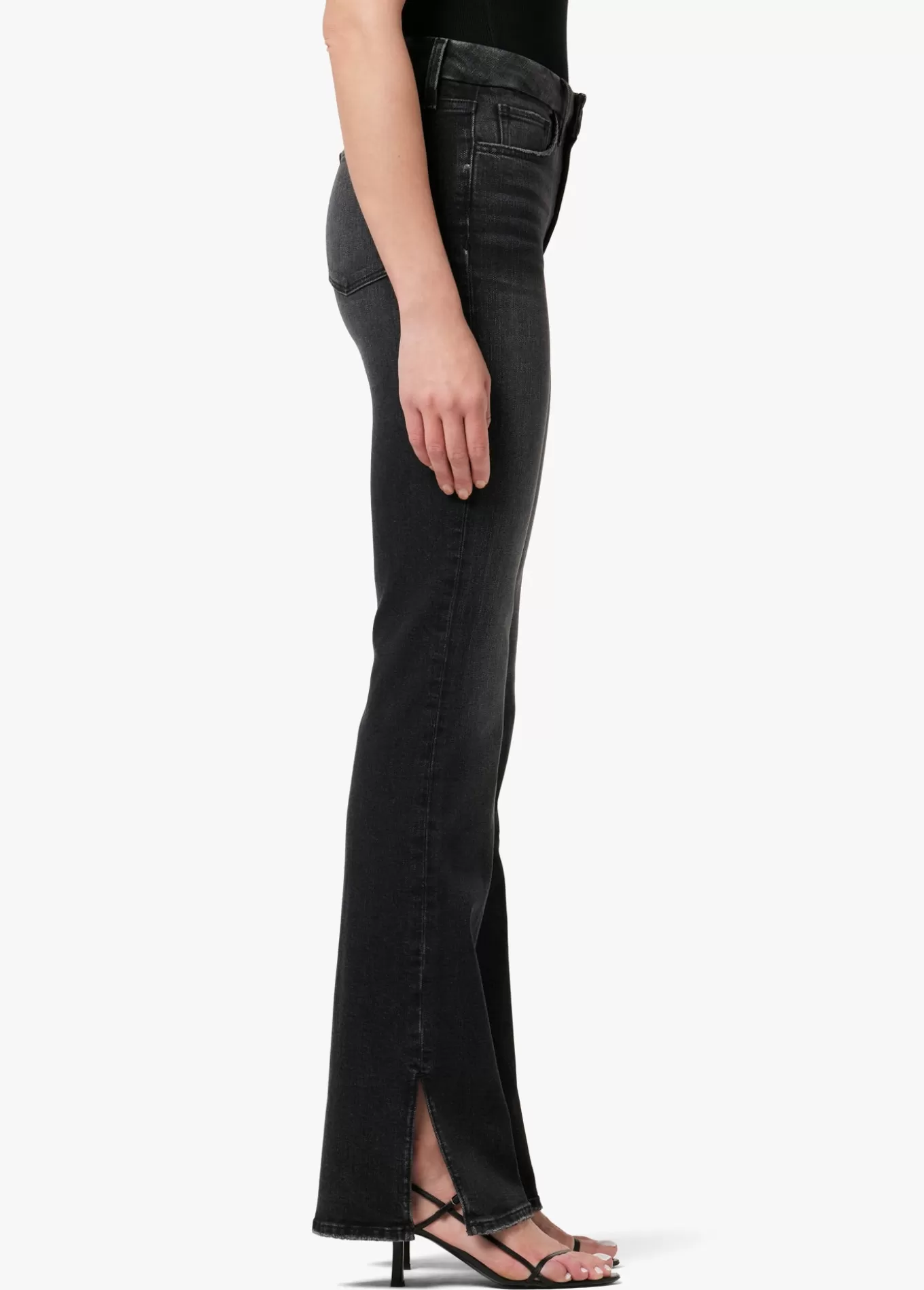 Women Joe’s Jeans THE HI HONEY BOOTCUT