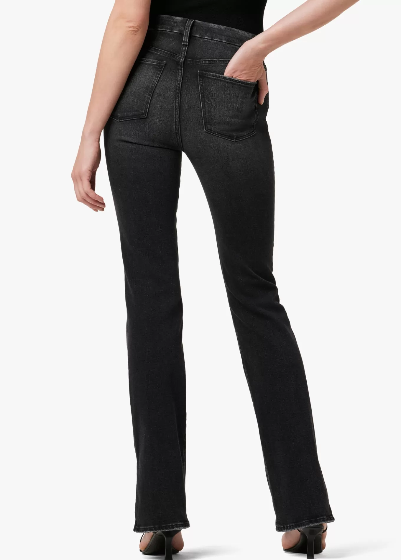 the_hi_honey_bootcut_19853.webp Women Joe’s Jeans THE HI HONEY BOOTCUT
