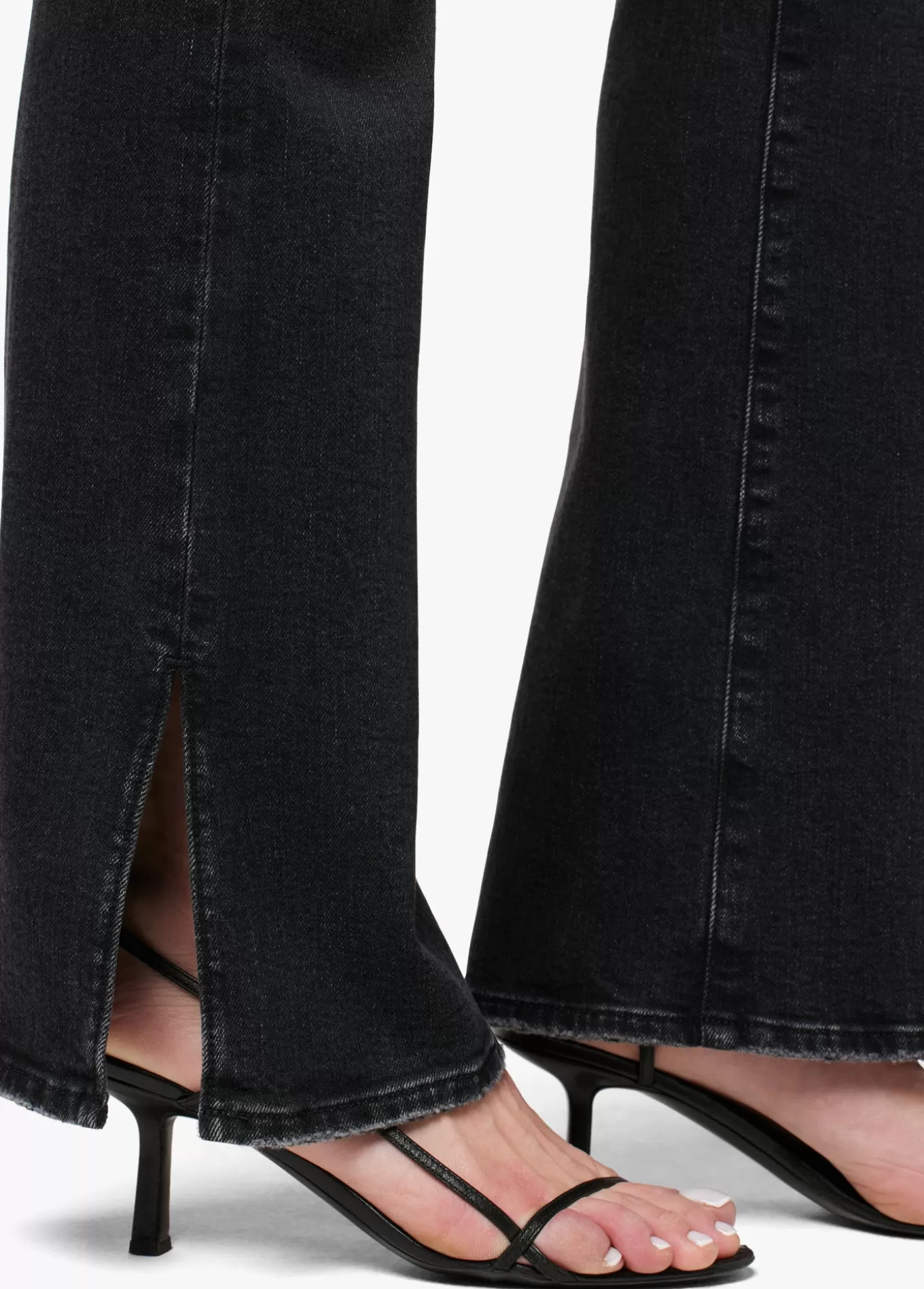 the_hi_honey_bootcut_19860.webp Women Joe’s Jeans THE HI HONEY BOOTCUT