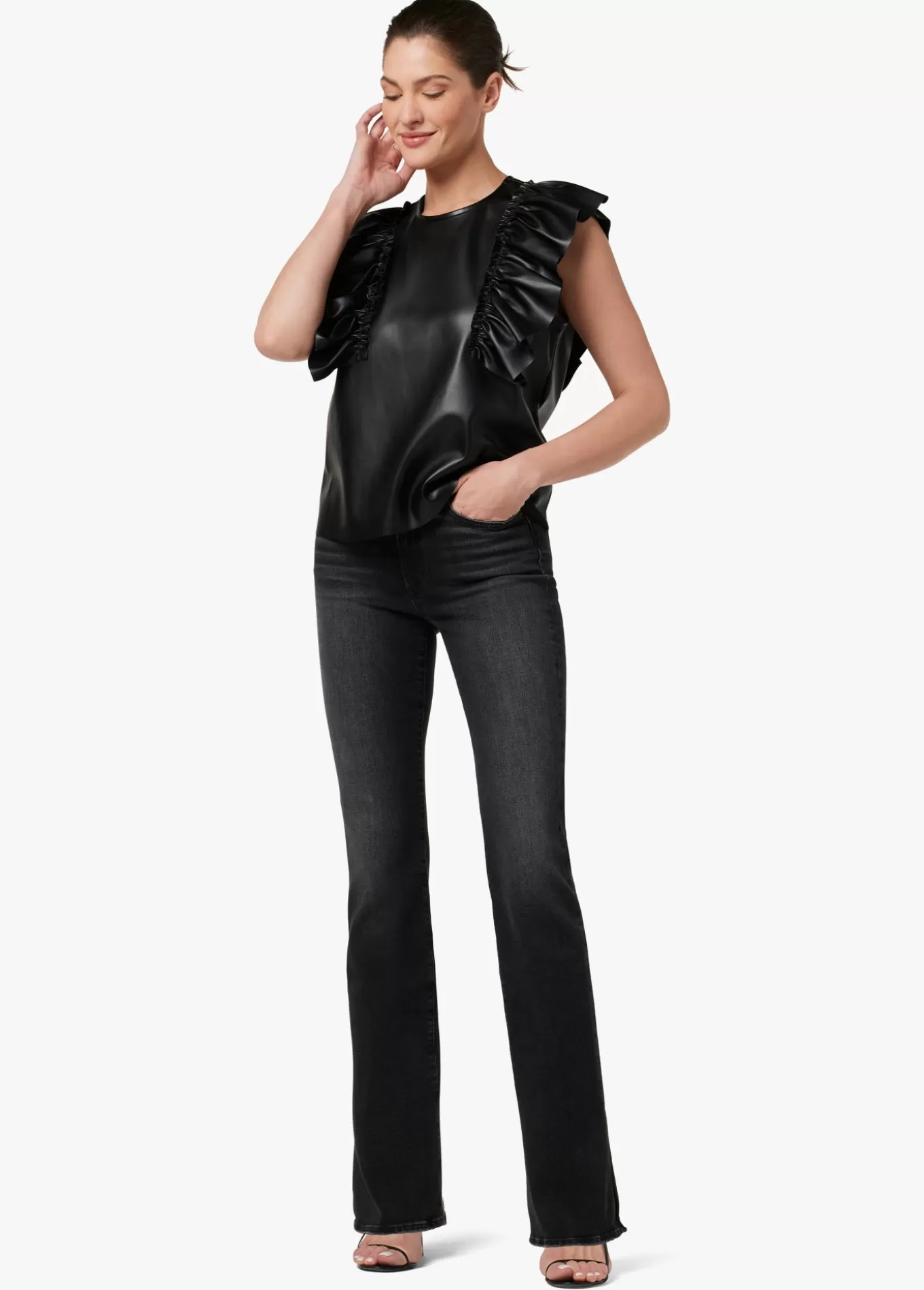 the_hi_honey_bootcut_19861.webp Women Joe’s Jeans THE HI HONEY BOOTCUT