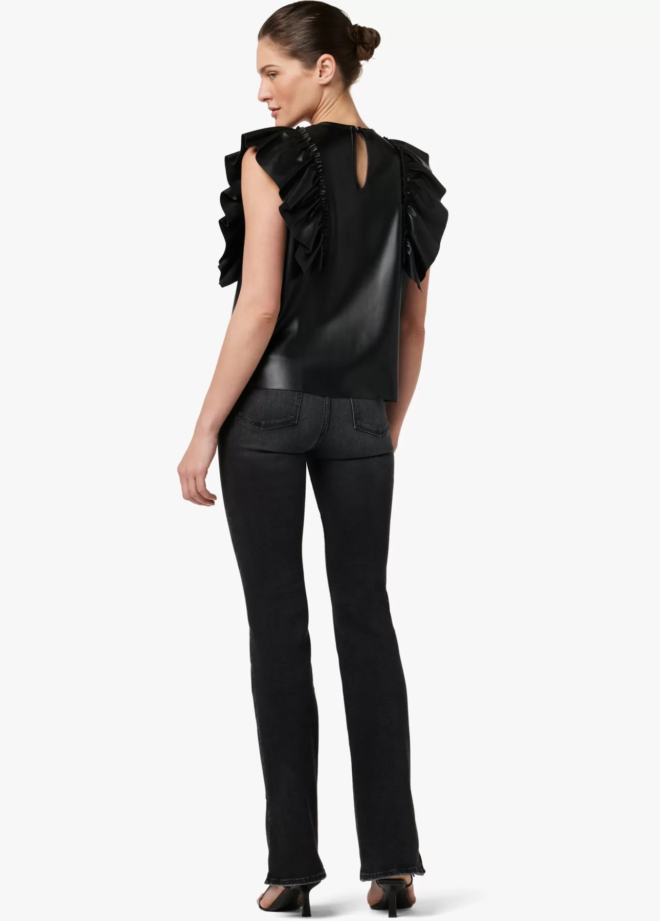 the_hi_honey_bootcut_19864.webp Women Joe’s Jeans THE HI HONEY BOOTCUT