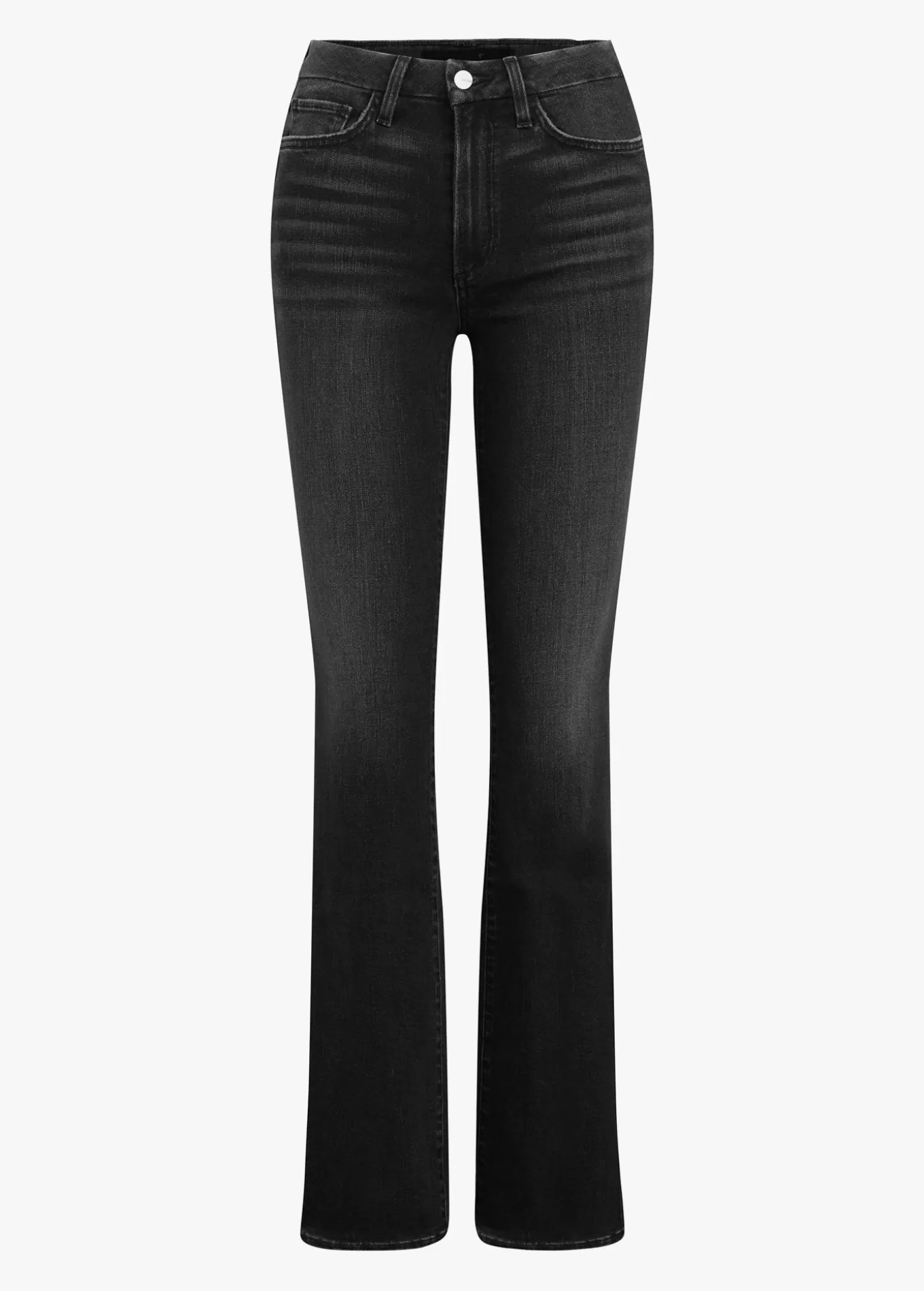 the_hi_honey_bootcut_19867.webp Women Joe’s Jeans THE HI HONEY BOOTCUT