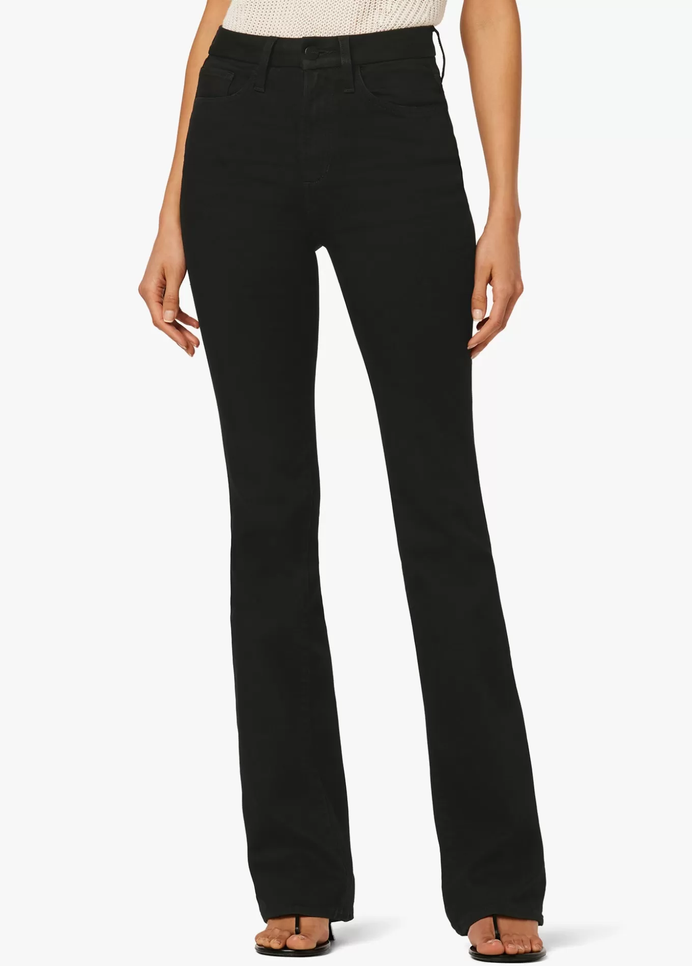 Women Joe’s Jeans THE HI (RISE) HONEY
