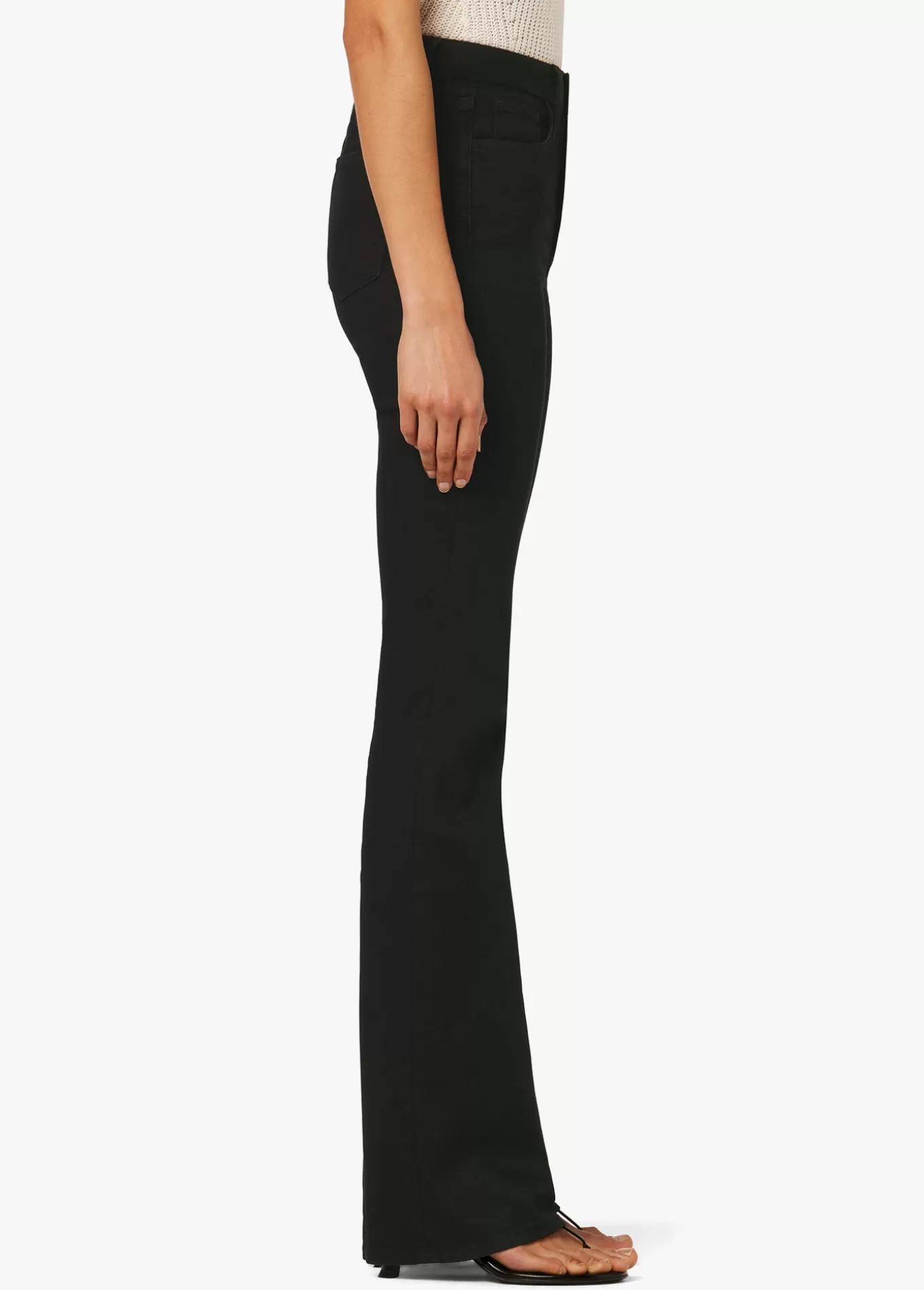 Women Joe’s Jeans THE HI (RISE) HONEY