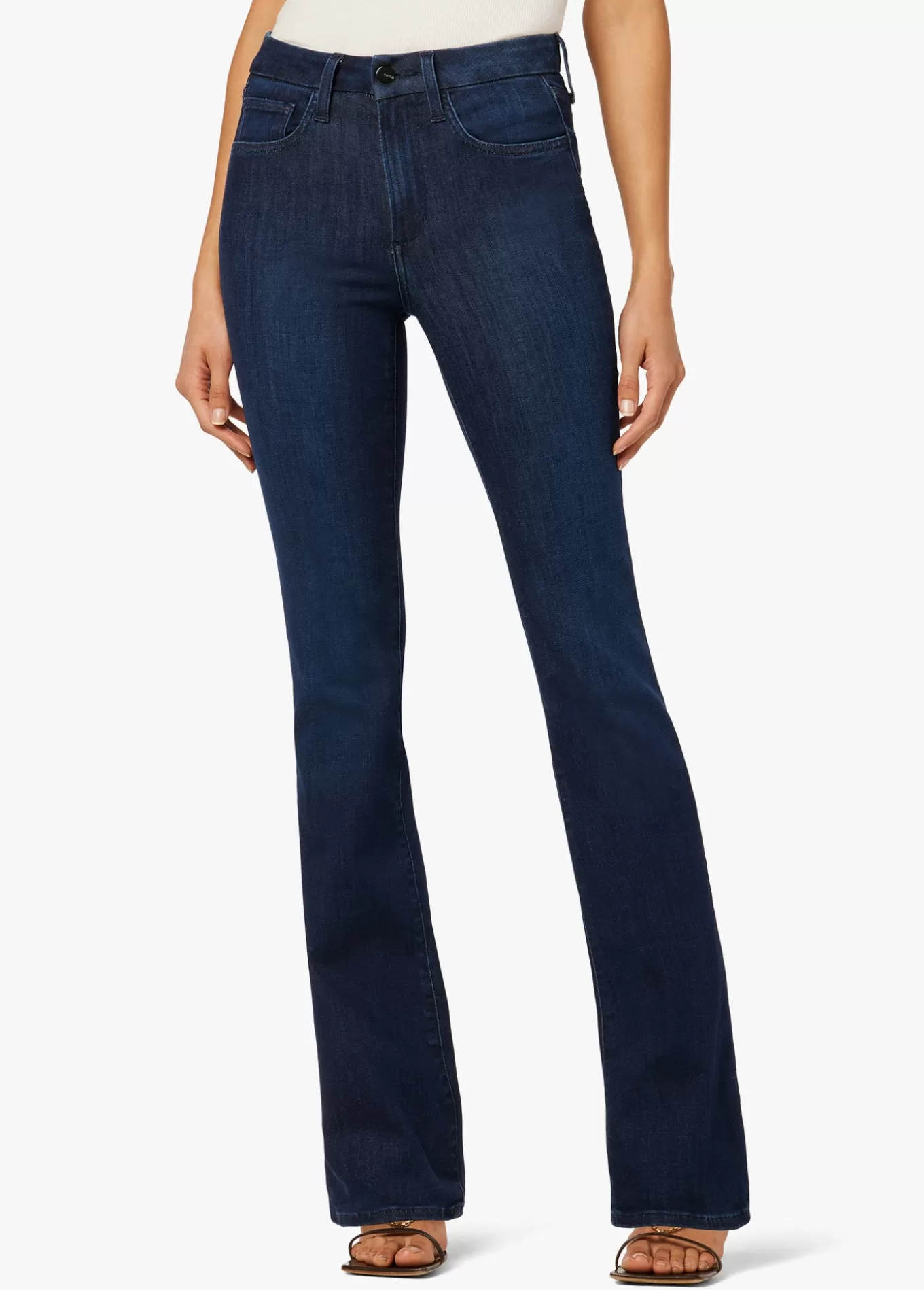 Women Joe’s Jeans THE HI (RISE) HONEY