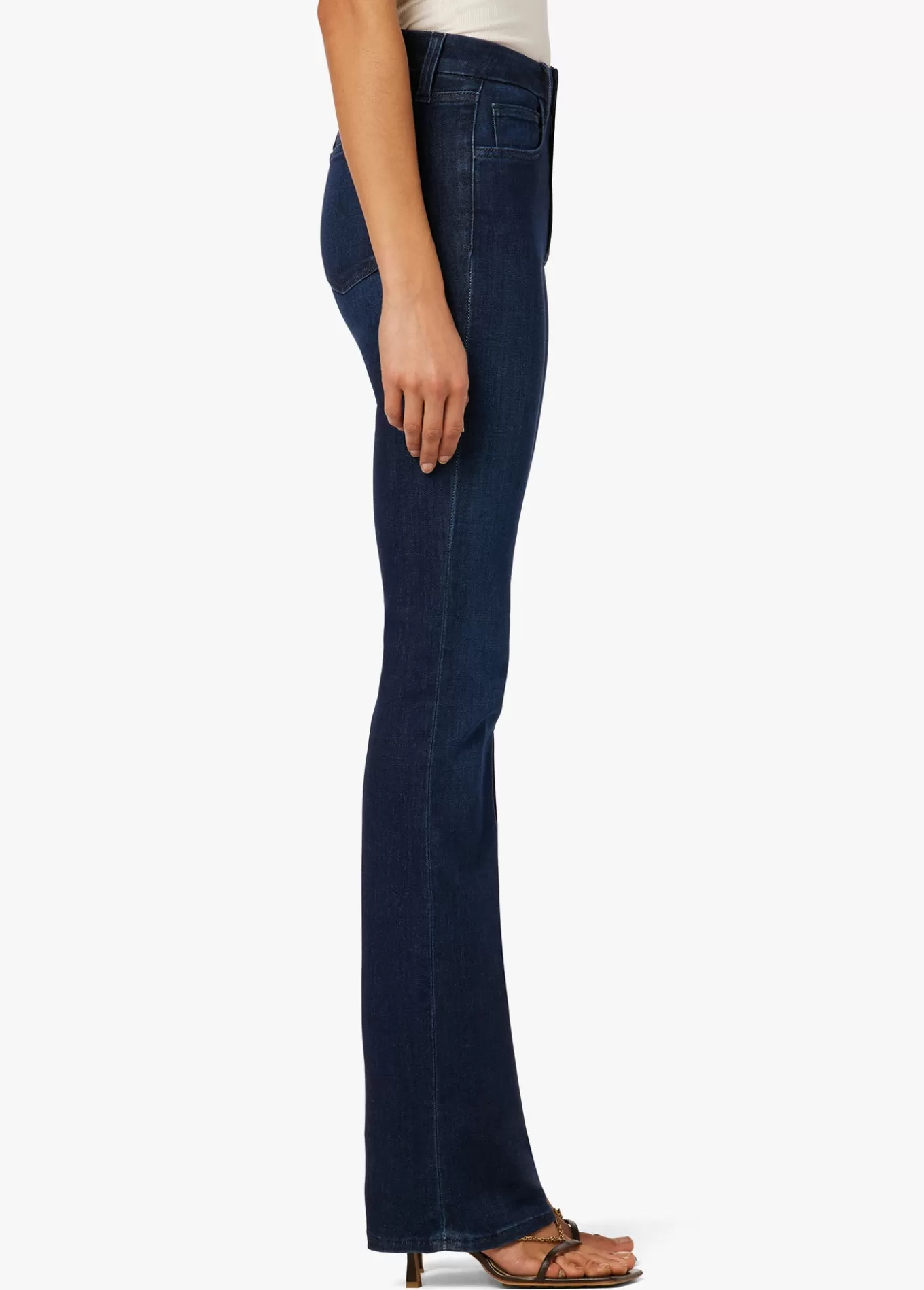 Women Joe’s Jeans THE HI (RISE) HONEY