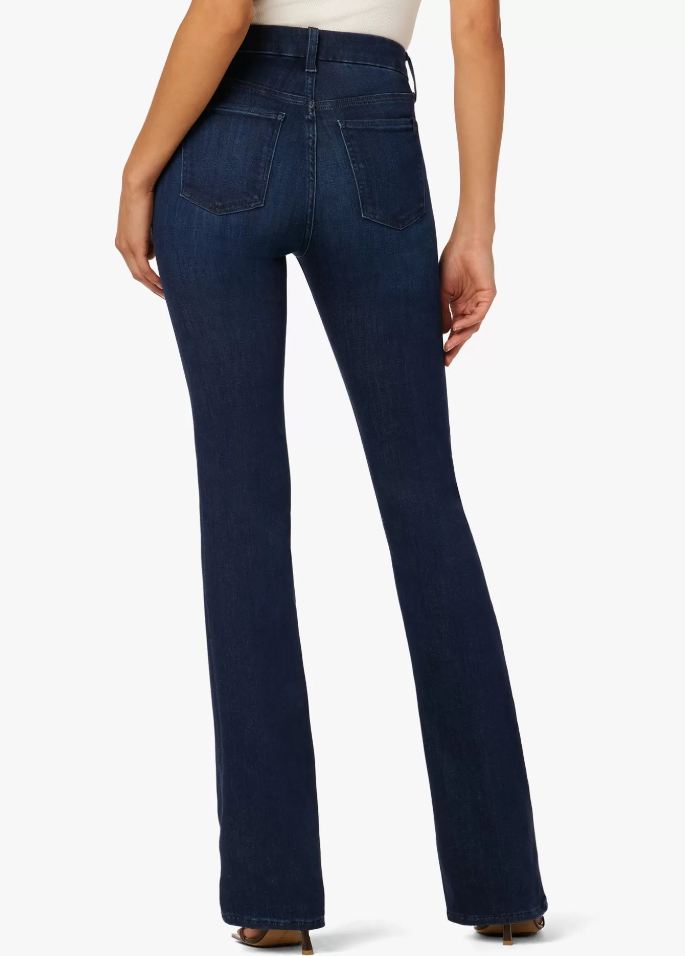 the_hi_rise_honey_5558.webp Women Joe’s Jeans THE HI (RISE) HONEY