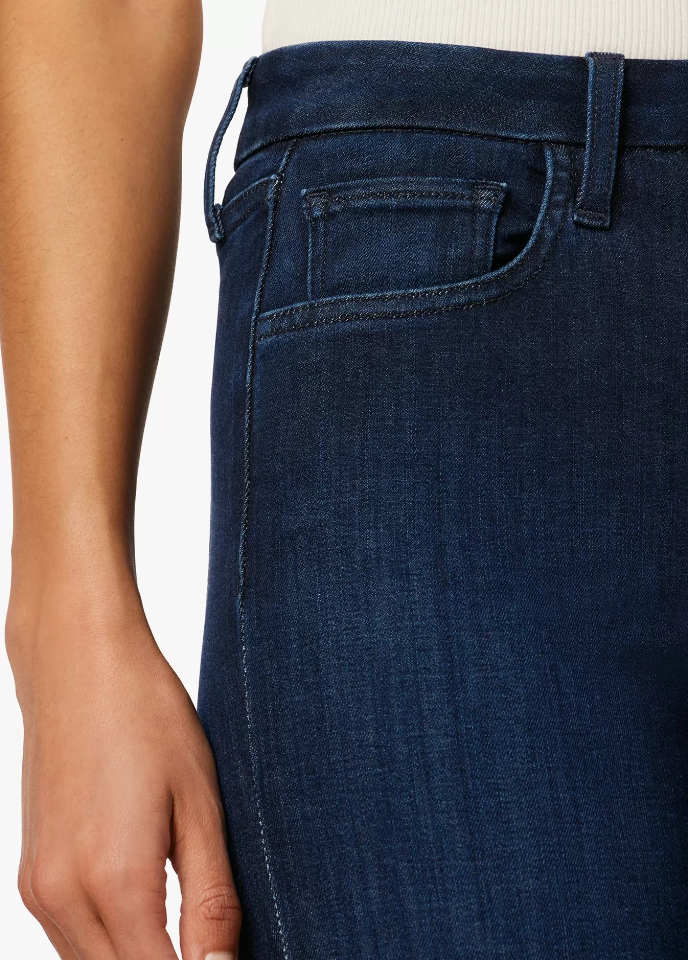 the_hi_rise_honey_5559.webp Women Joe’s Jeans THE HI (RISE) HONEY