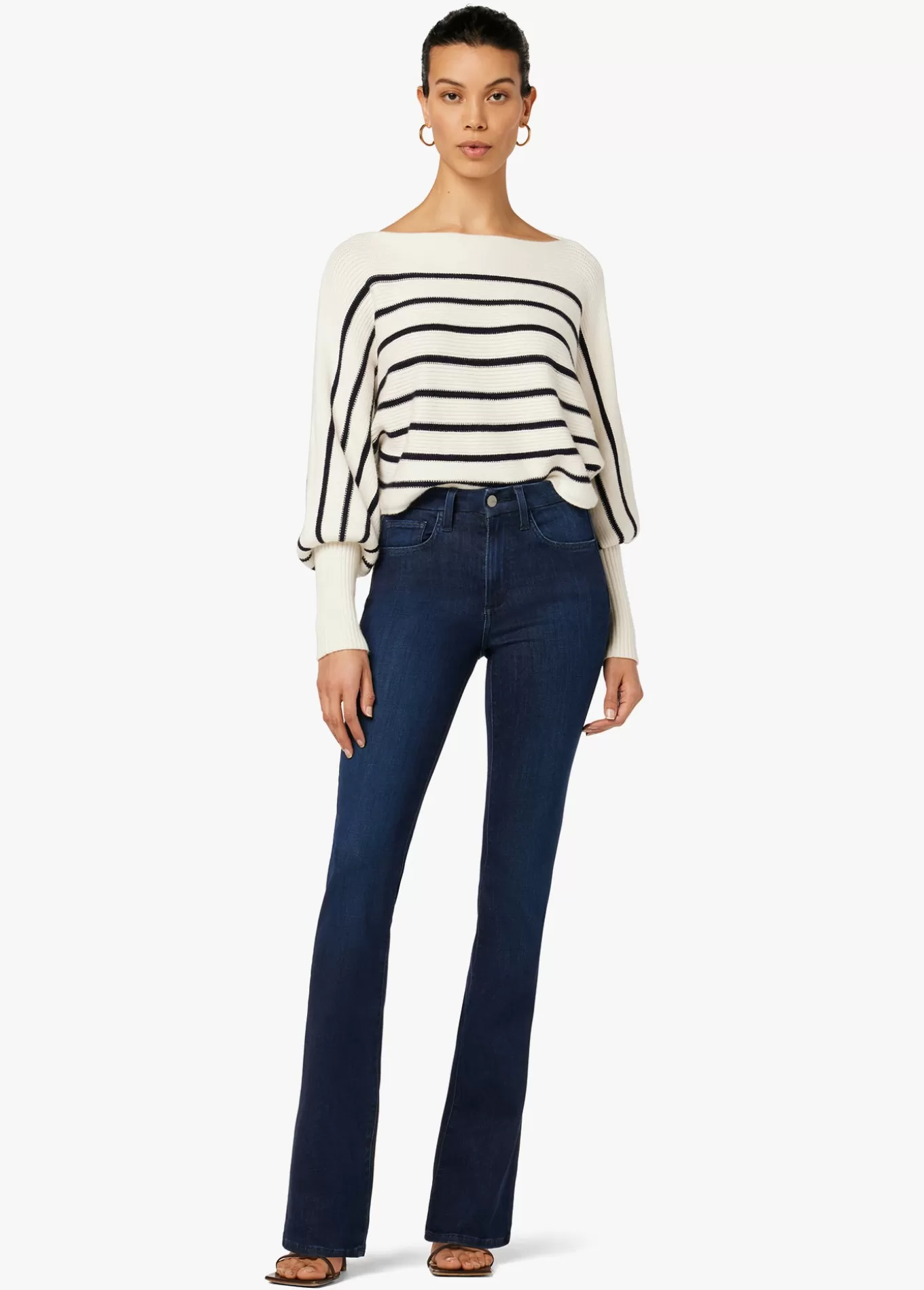 the_hi_rise_honey_5561.webp Women Joe’s Jeans THE HI (RISE) HONEY