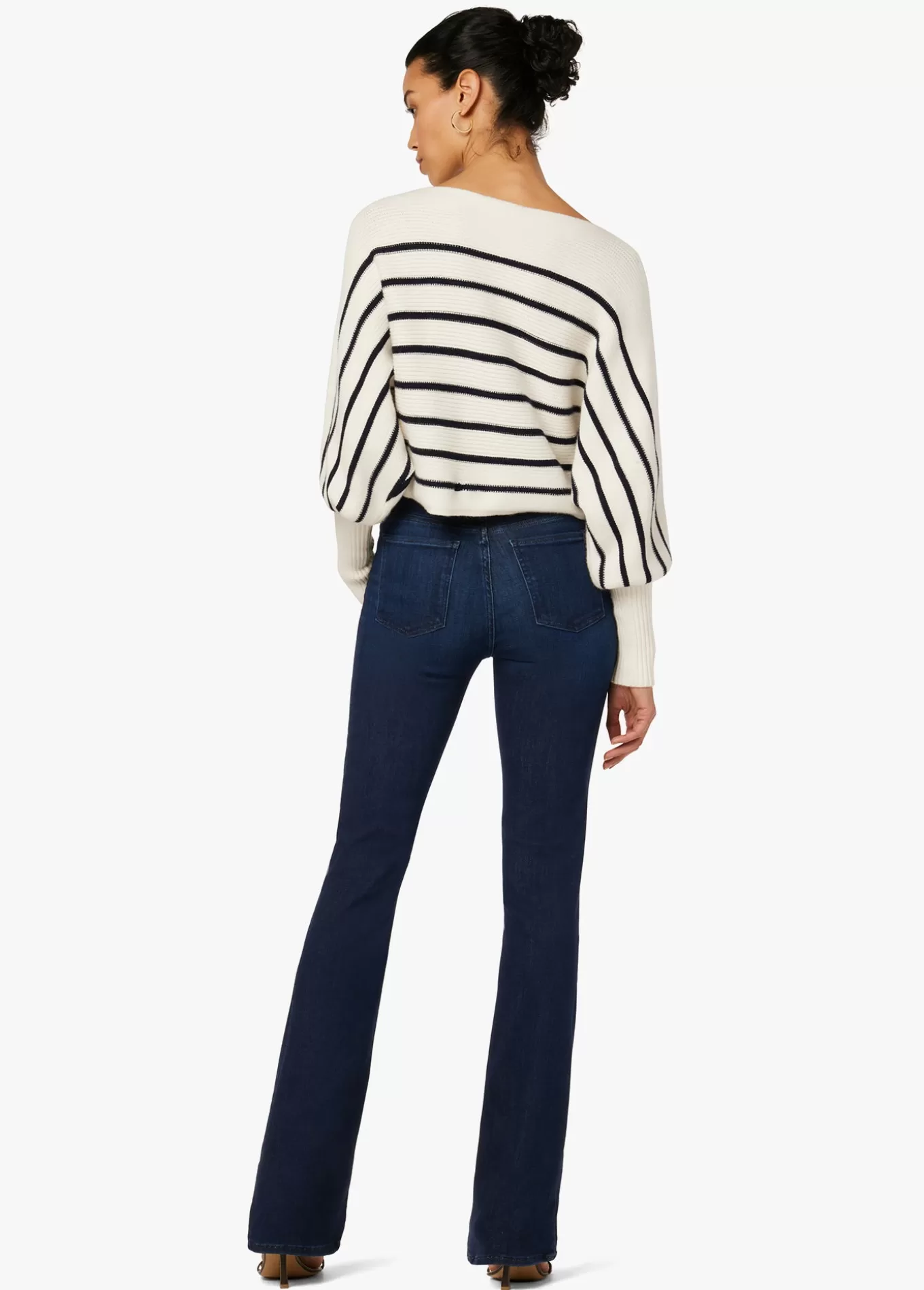 the_hi_rise_honey_5562.webp Women Joe’s Jeans THE HI (RISE) HONEY