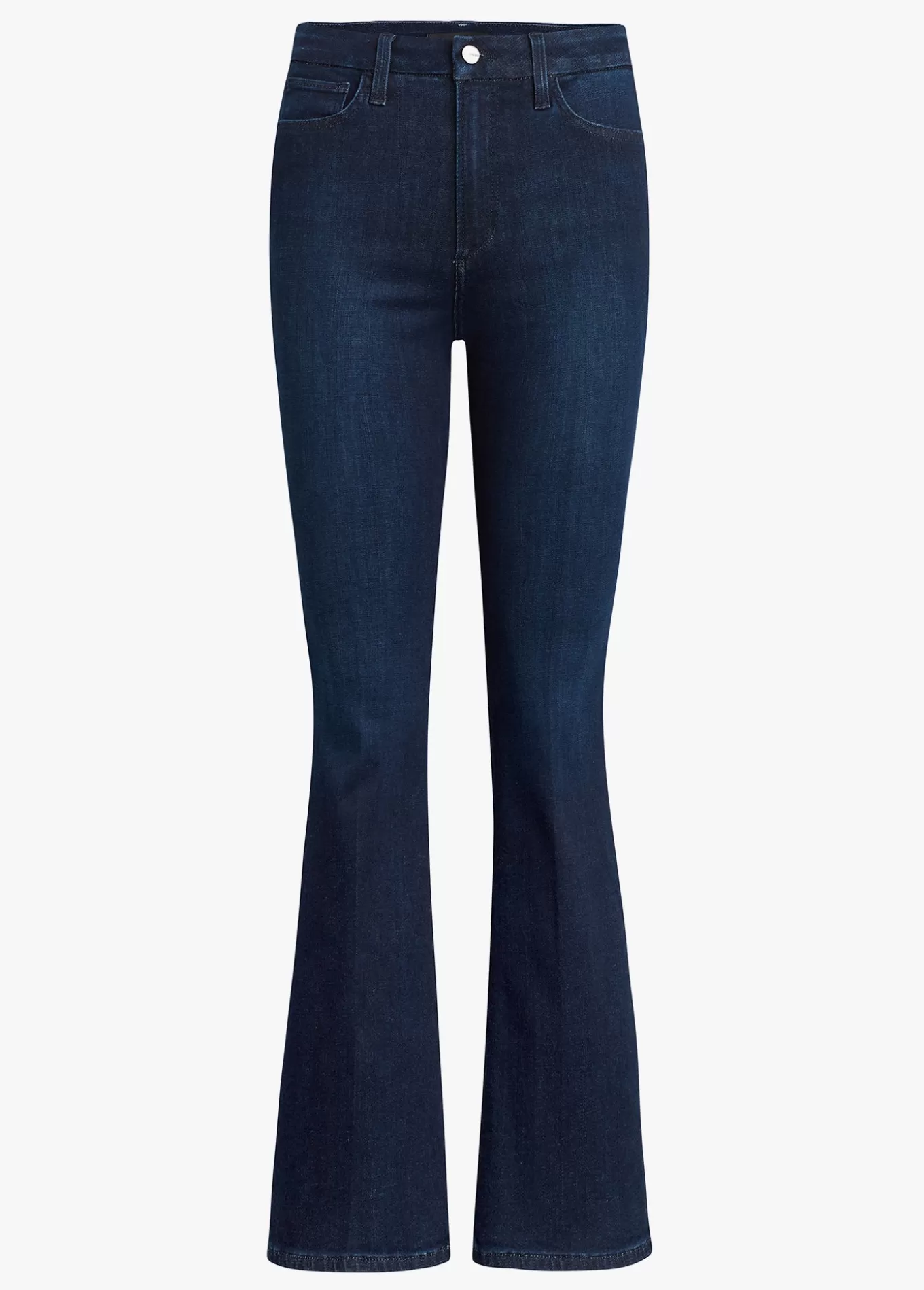 the_hi_rise_honey_5563.webp Women Joe’s Jeans THE HI (RISE) HONEY
