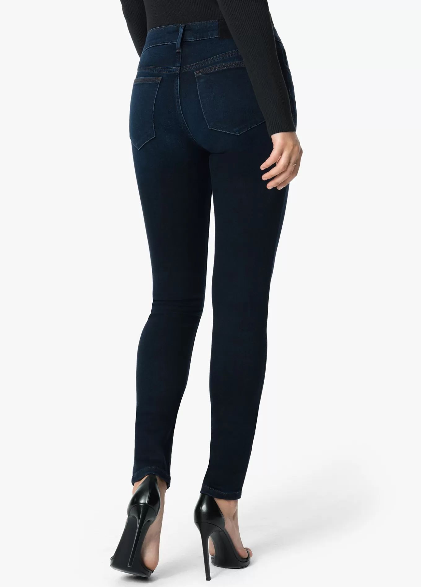 the_honey_5044.webp Women Joe’s Jeans THE HONEY