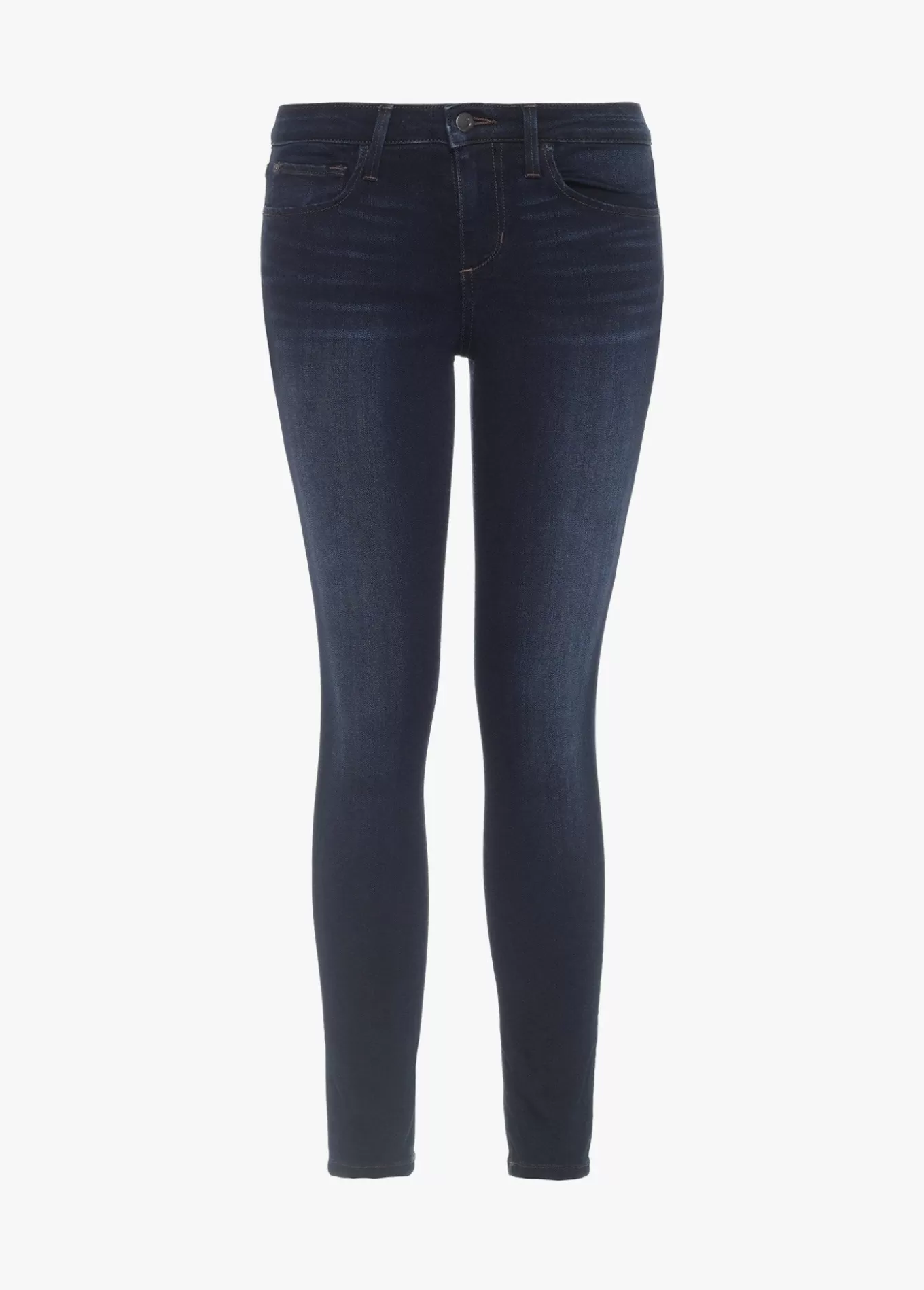 the_honey_5045.webp Women Joe’s Jeans THE HONEY