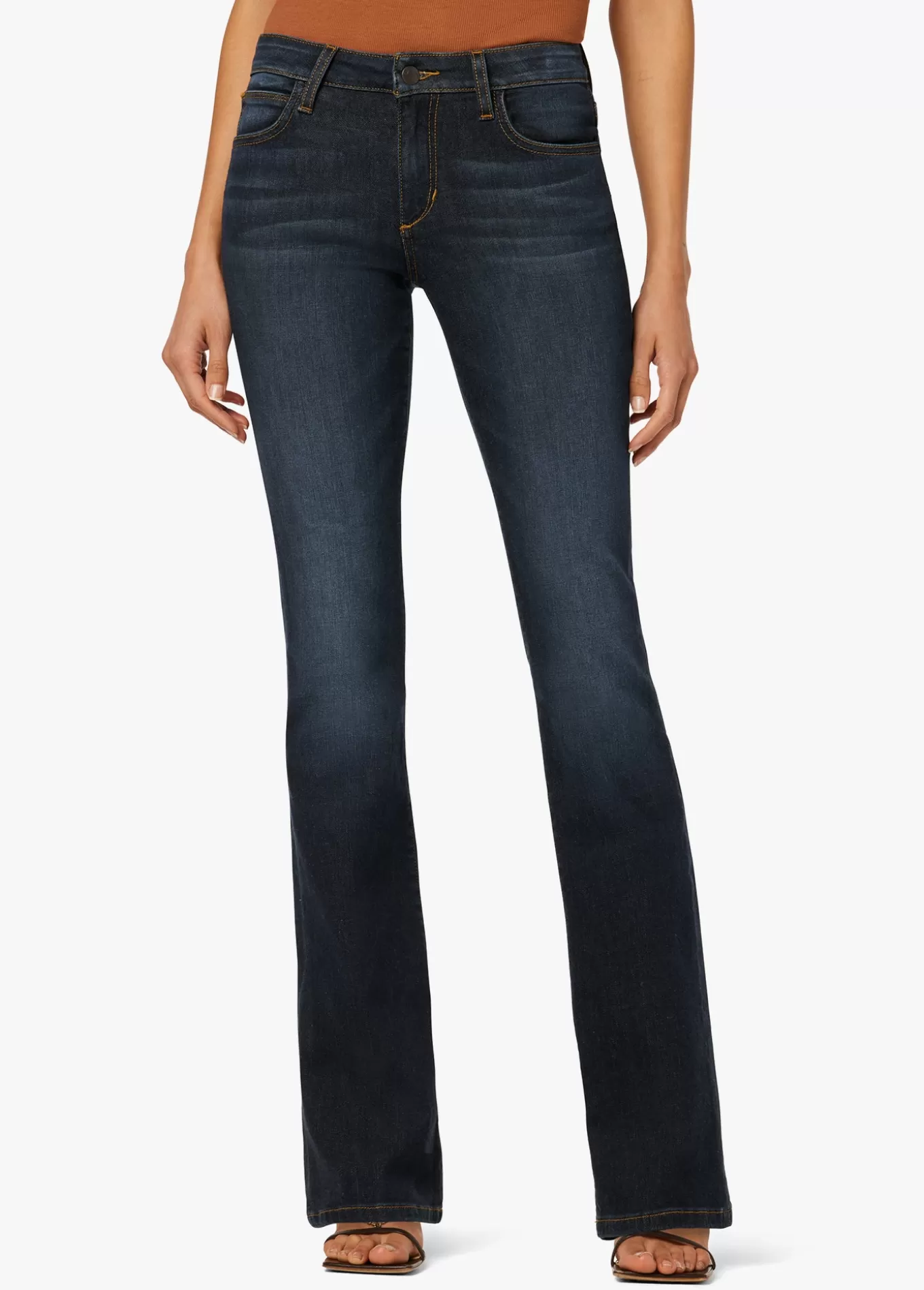 Women Joe’s Jeans THE HONEY