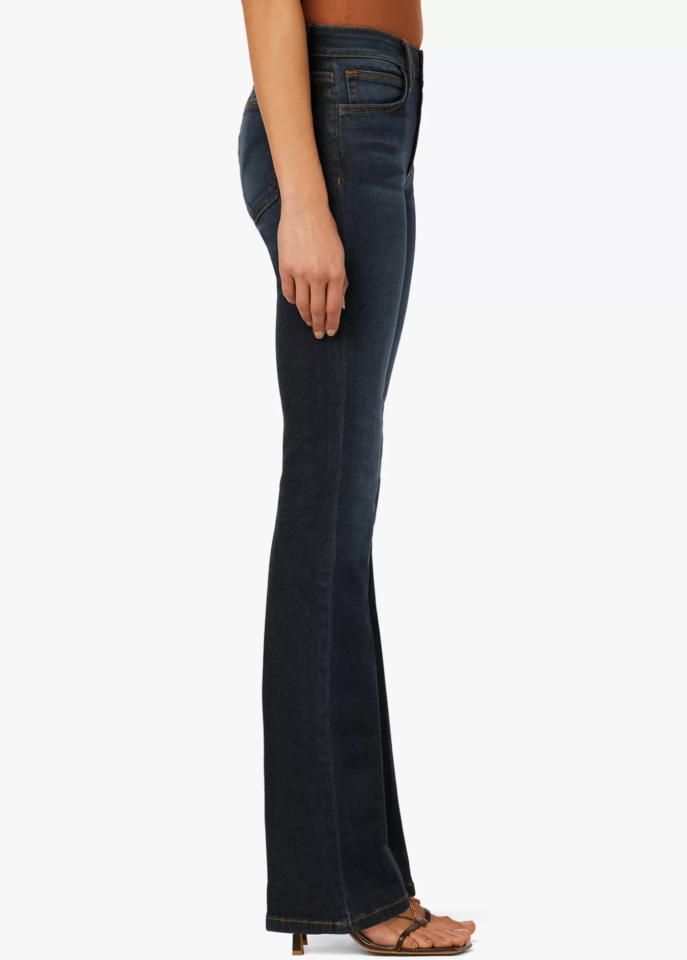 Women Joe’s Jeans THE HONEY