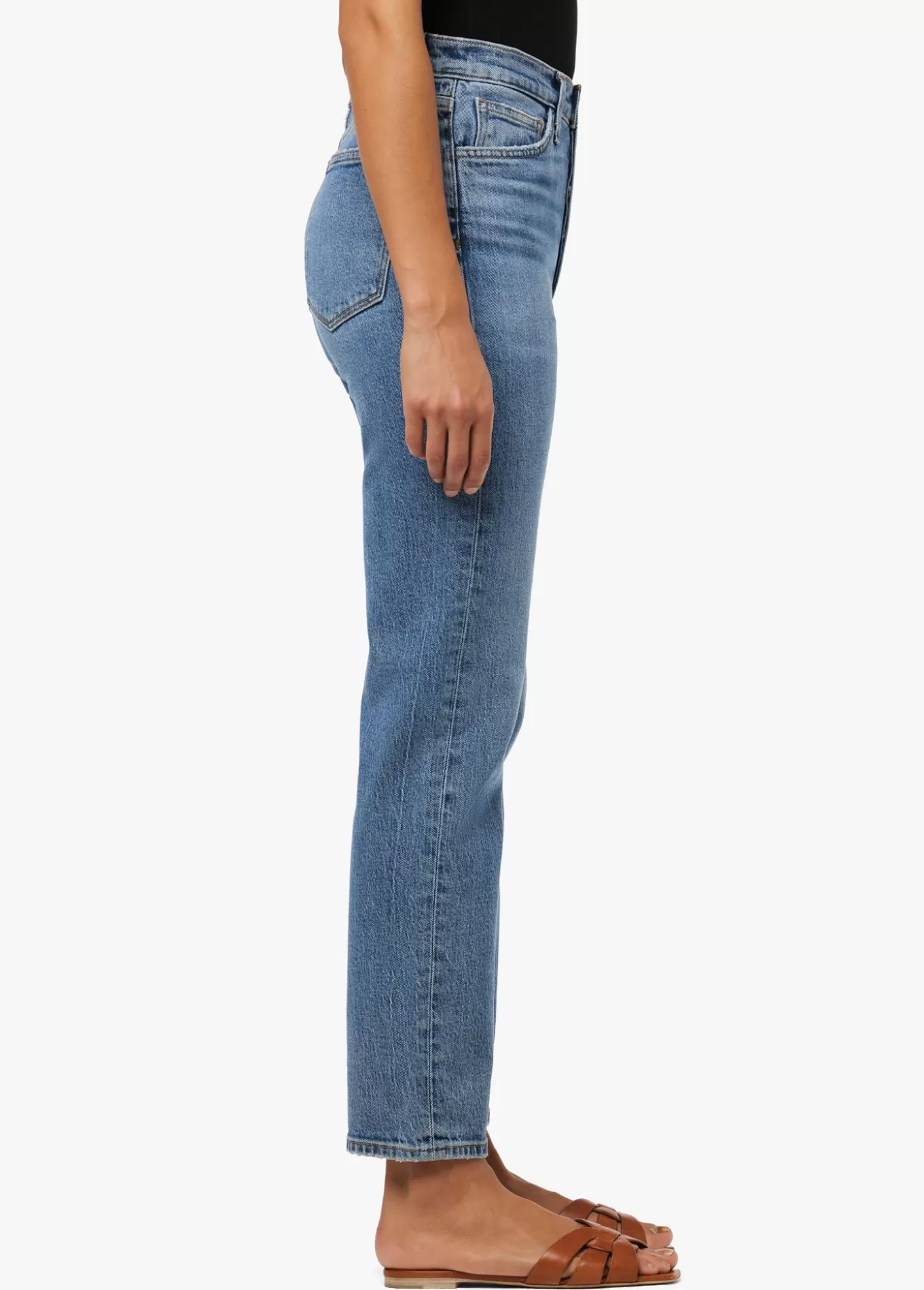 Women Joe’s Jeans THE HONOR