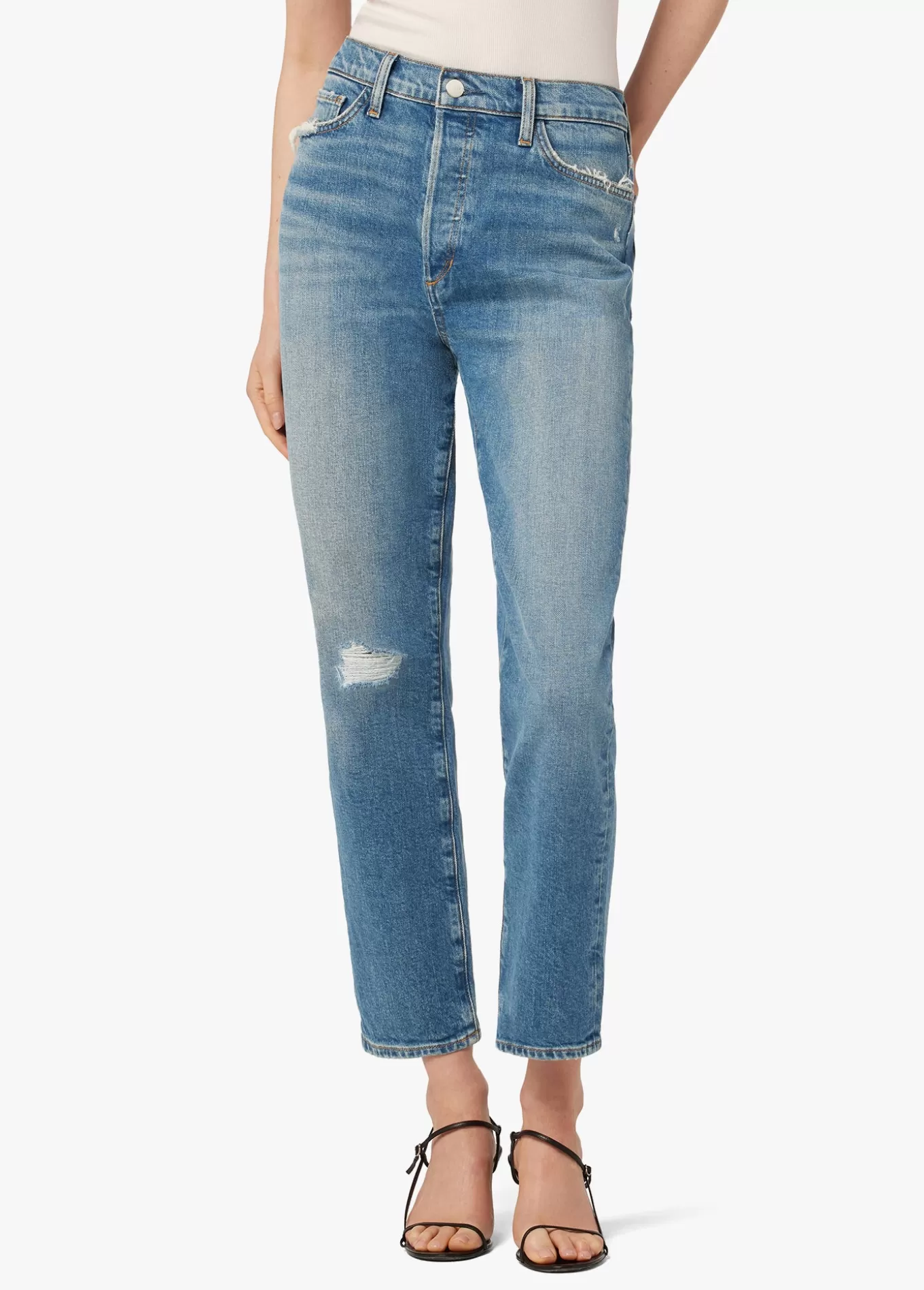 Women Joe’s Jeans THE HONOR