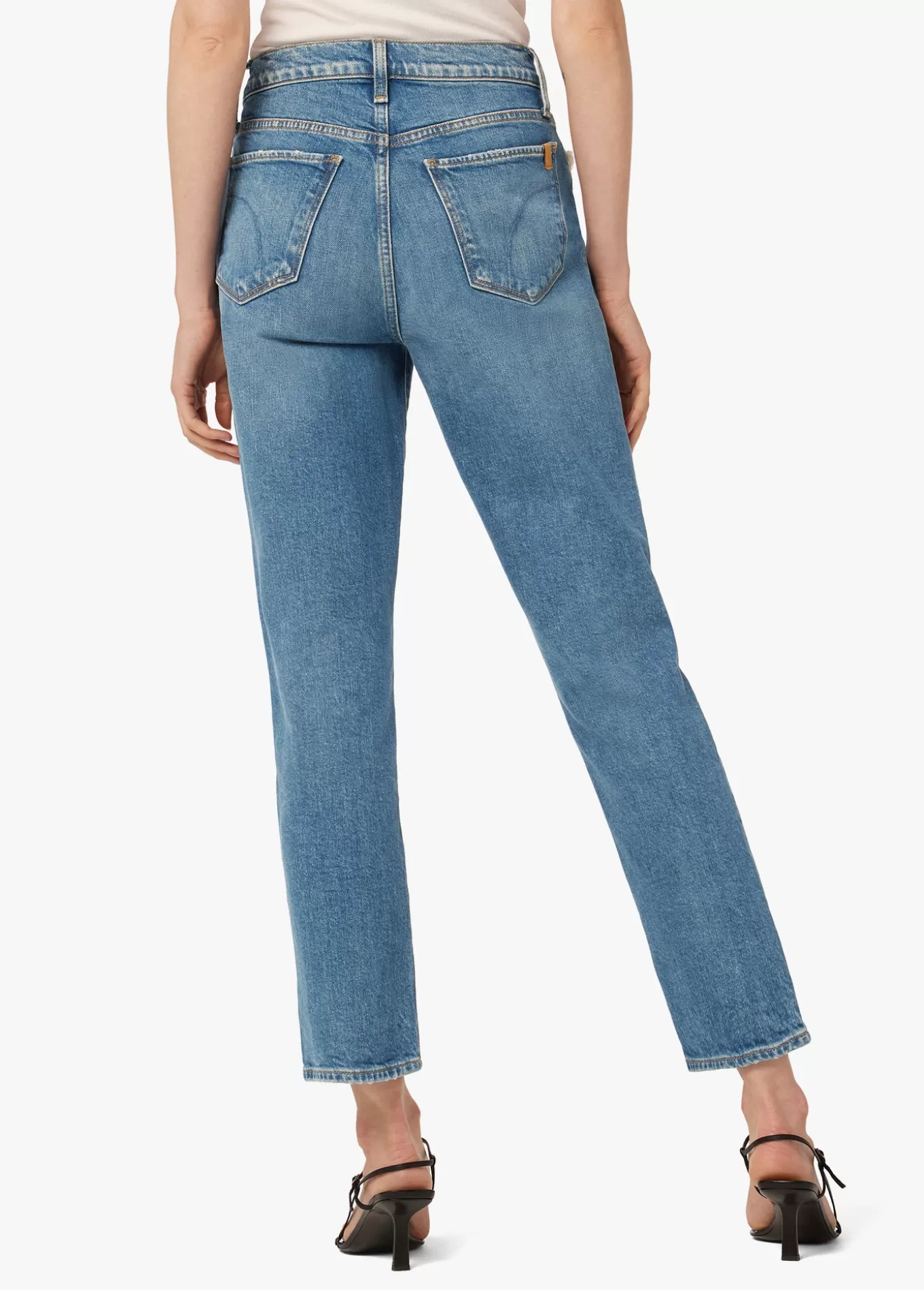 the_honor_5184.webp Women Joe’s Jeans THE HONOR