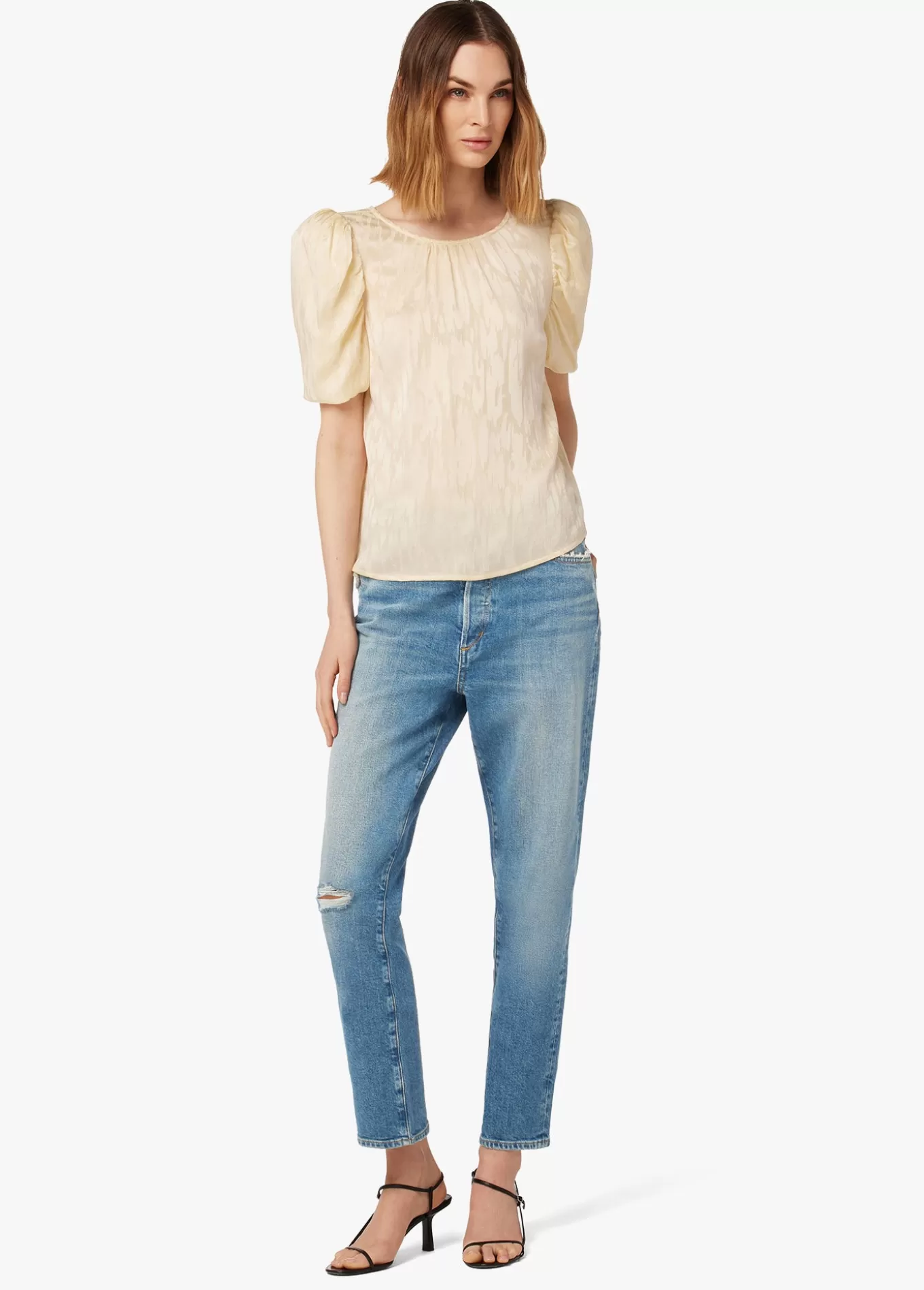 the_honor_5185.webp Women Joe’s Jeans THE HONOR