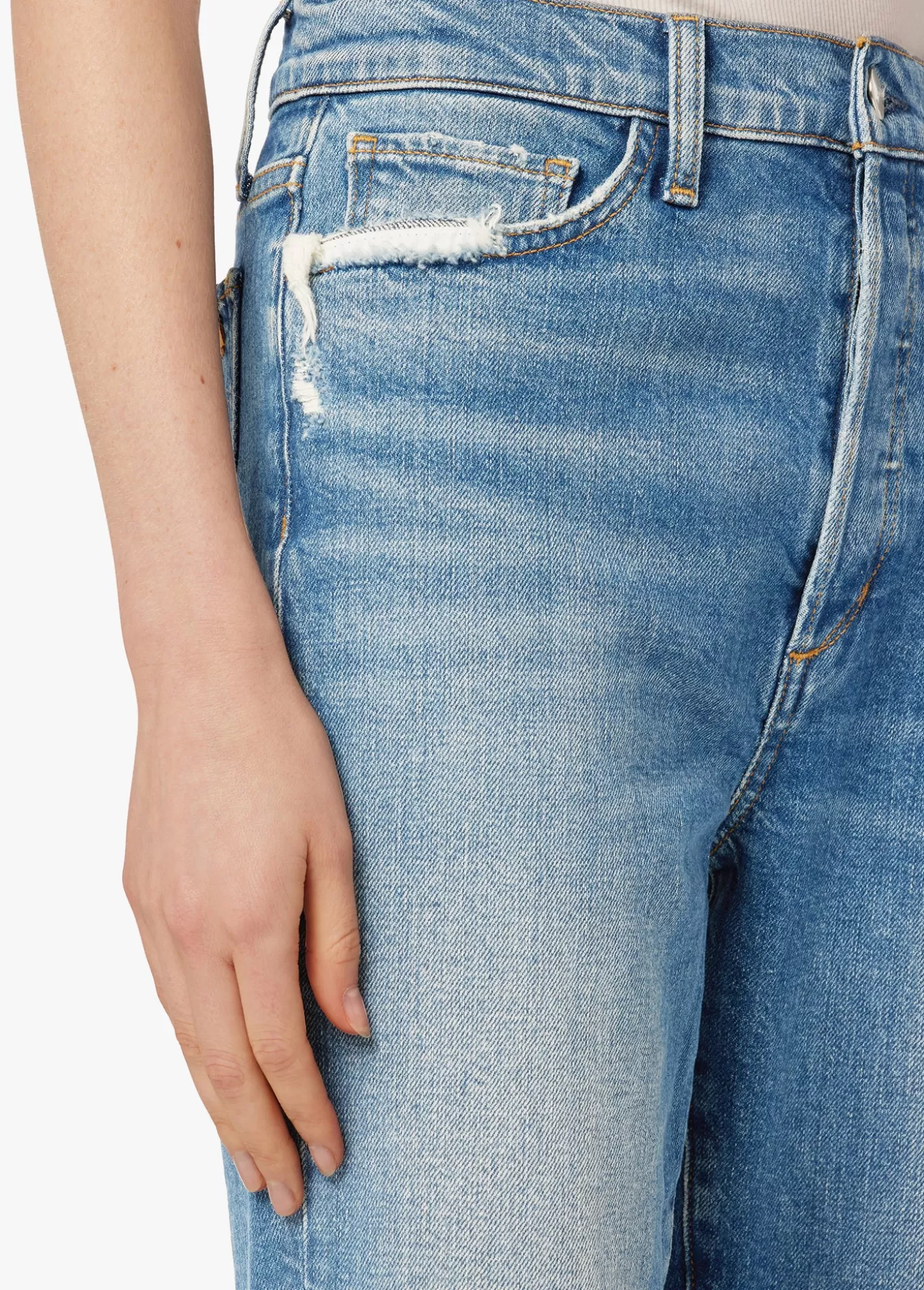 the_honor_5186.webp Women Joe’s Jeans THE HONOR