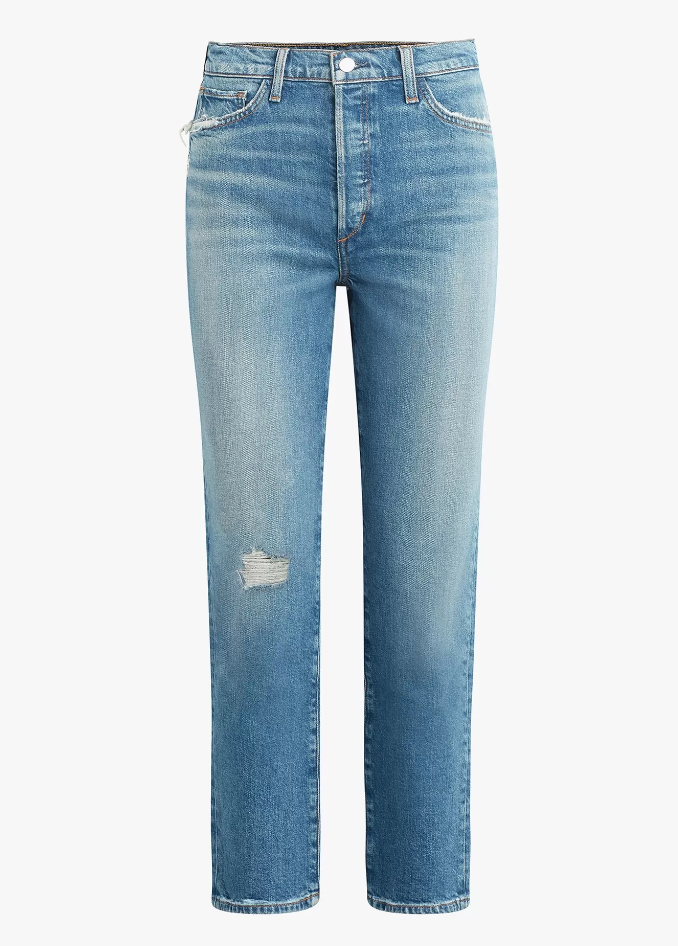 the_honor_5188.webp Women Joe’s Jeans THE HONOR