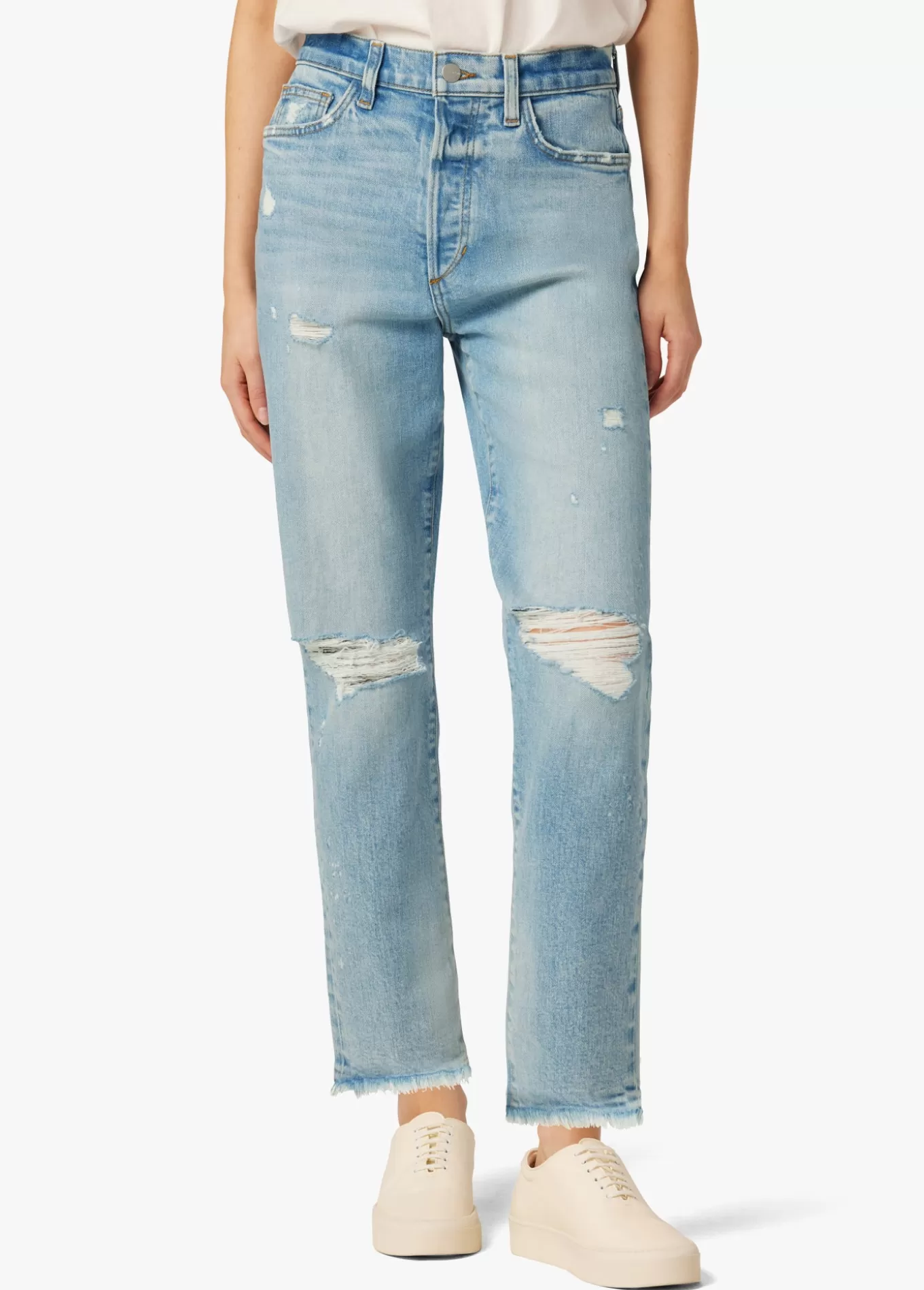 the_honor_5287.webp Women Joe’s Jeans THE HONOR