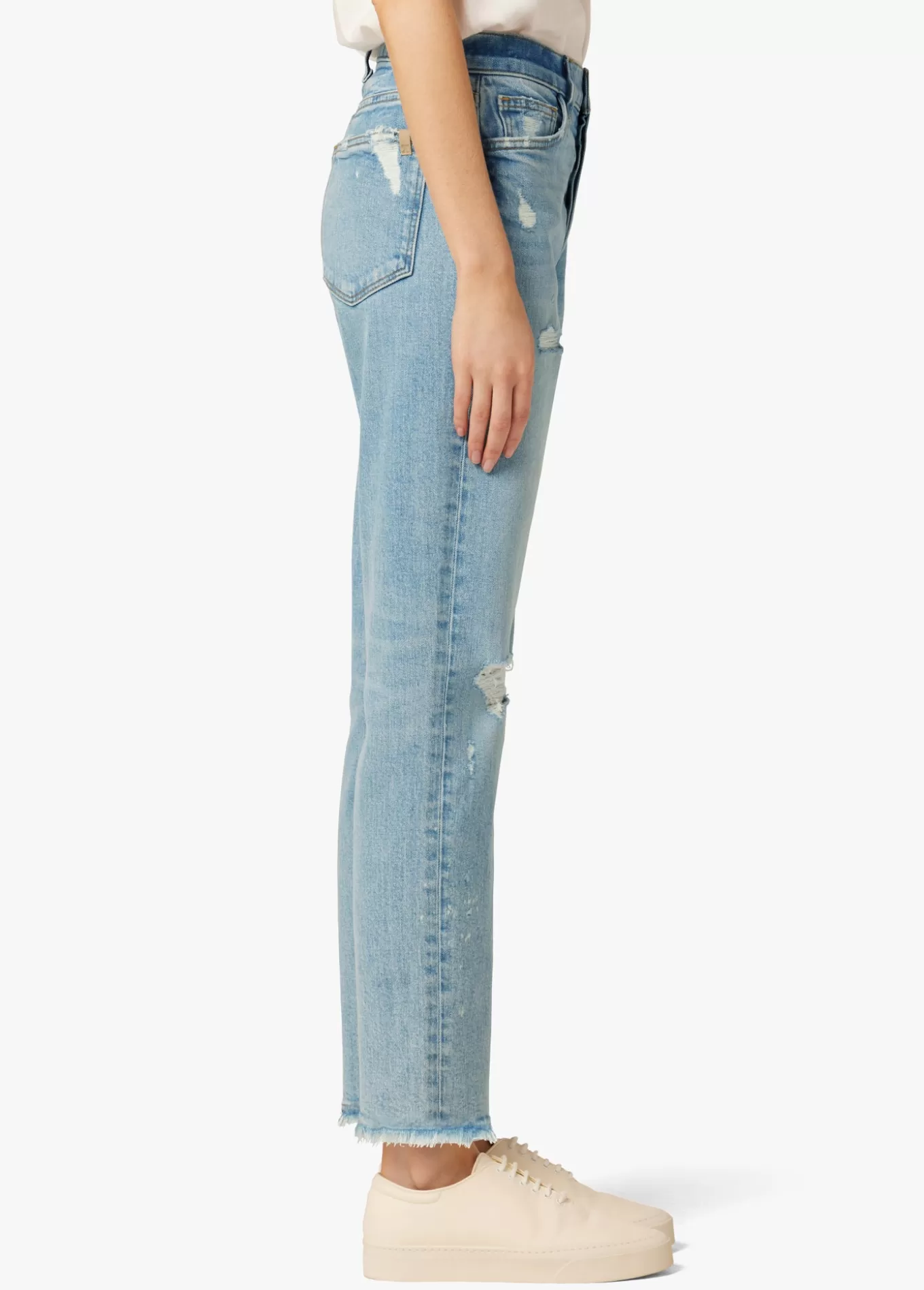 the_honor_5288.webp Women Joe’s Jeans THE HONOR