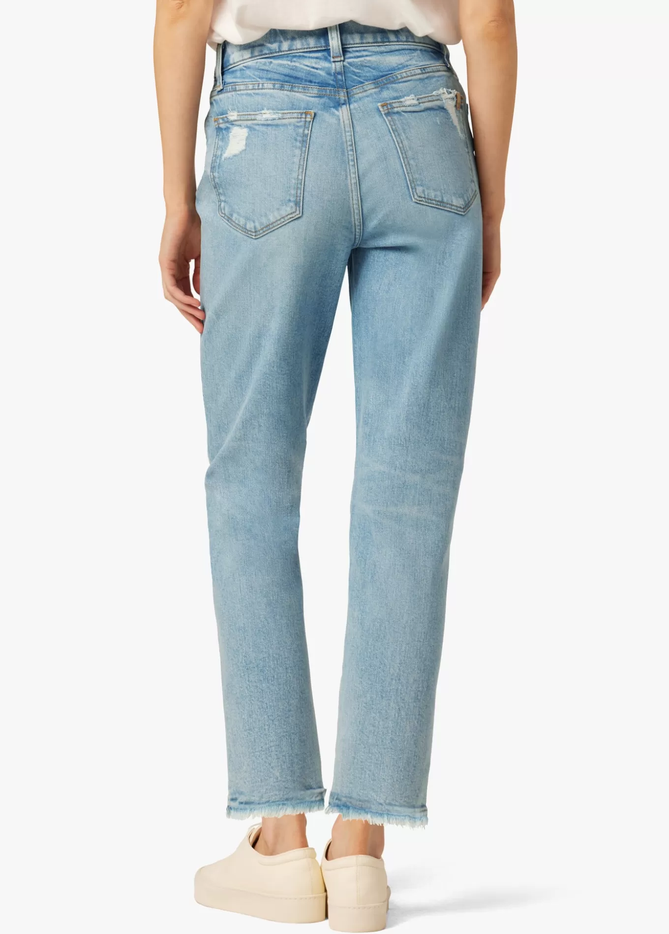 the_honor_5289.webp Women Joe’s Jeans THE HONOR