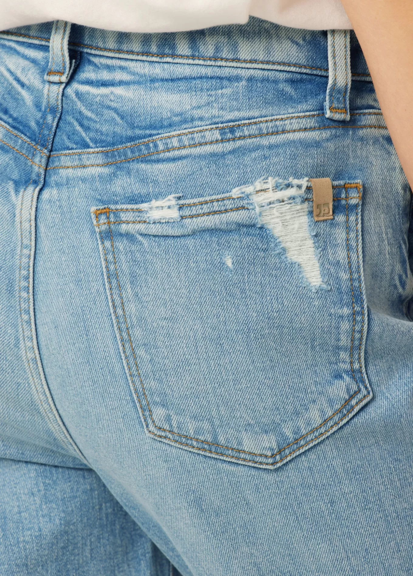 the_honor_5291.webp Women Joe’s Jeans THE HONOR