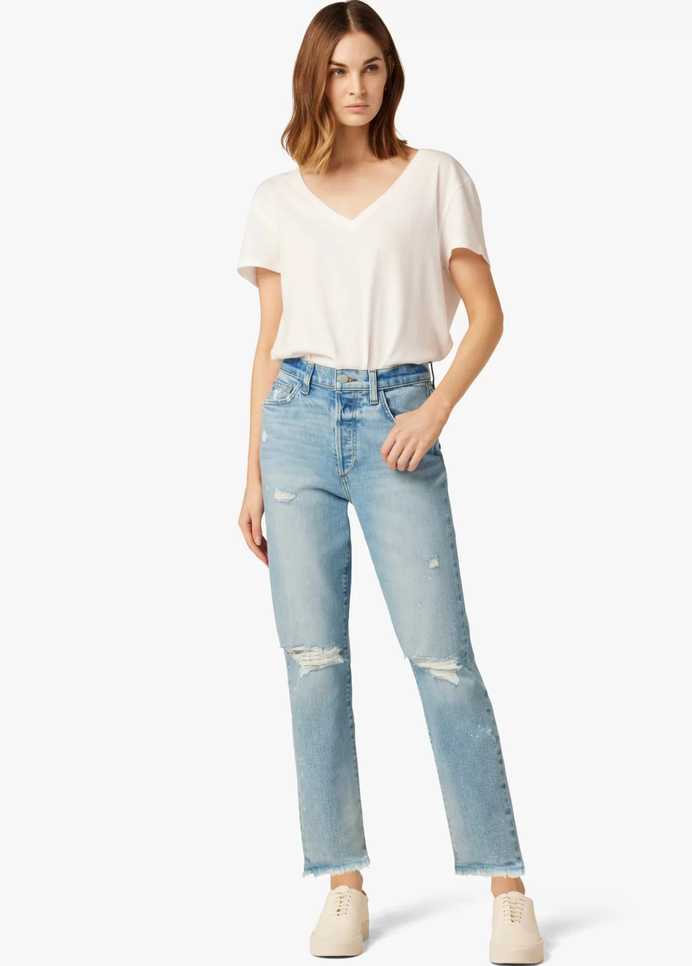 the_honor_5292.webp Women Joe’s Jeans THE HONOR