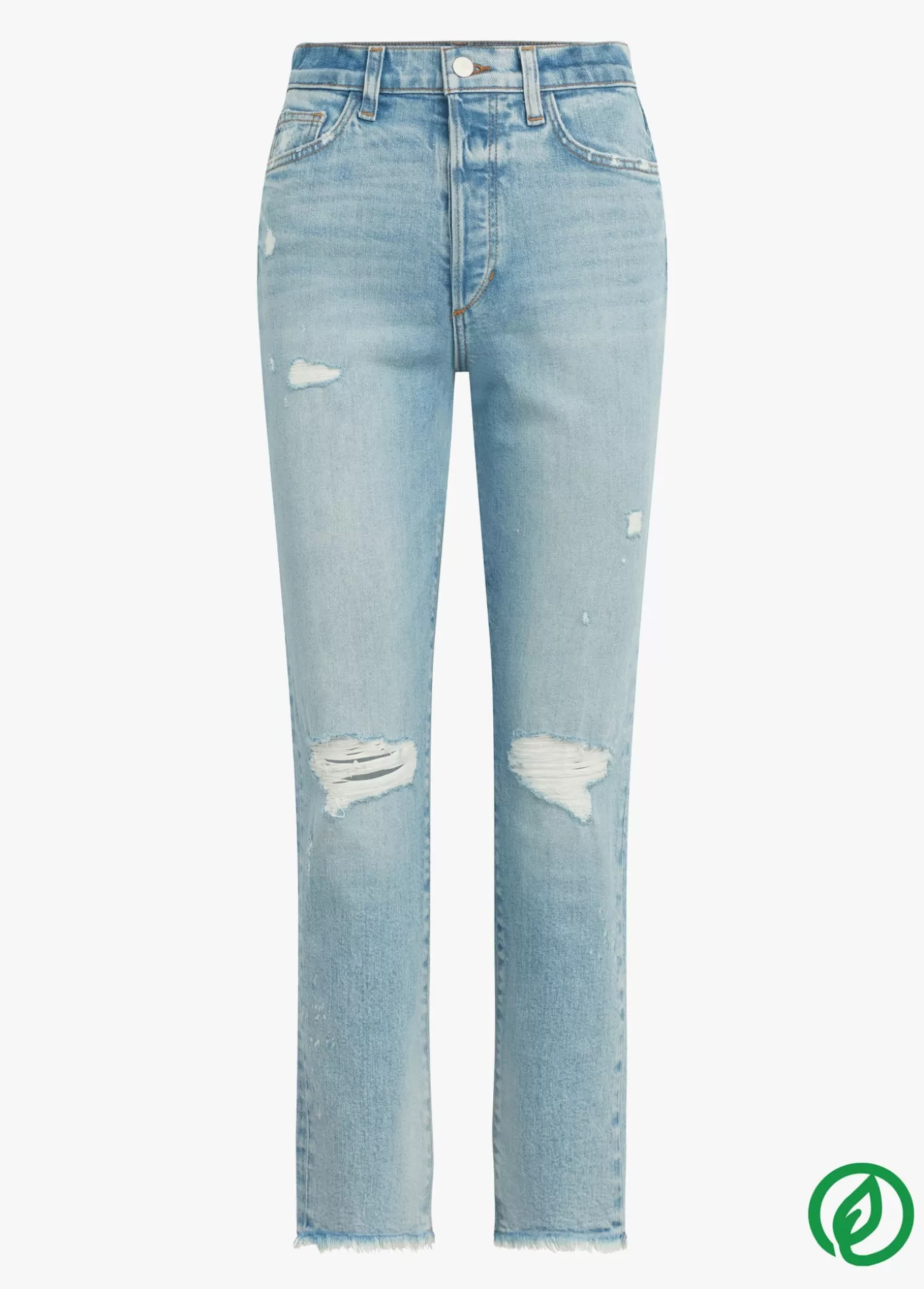 the_honor_5294.webp Women Joe’s Jeans THE HONOR