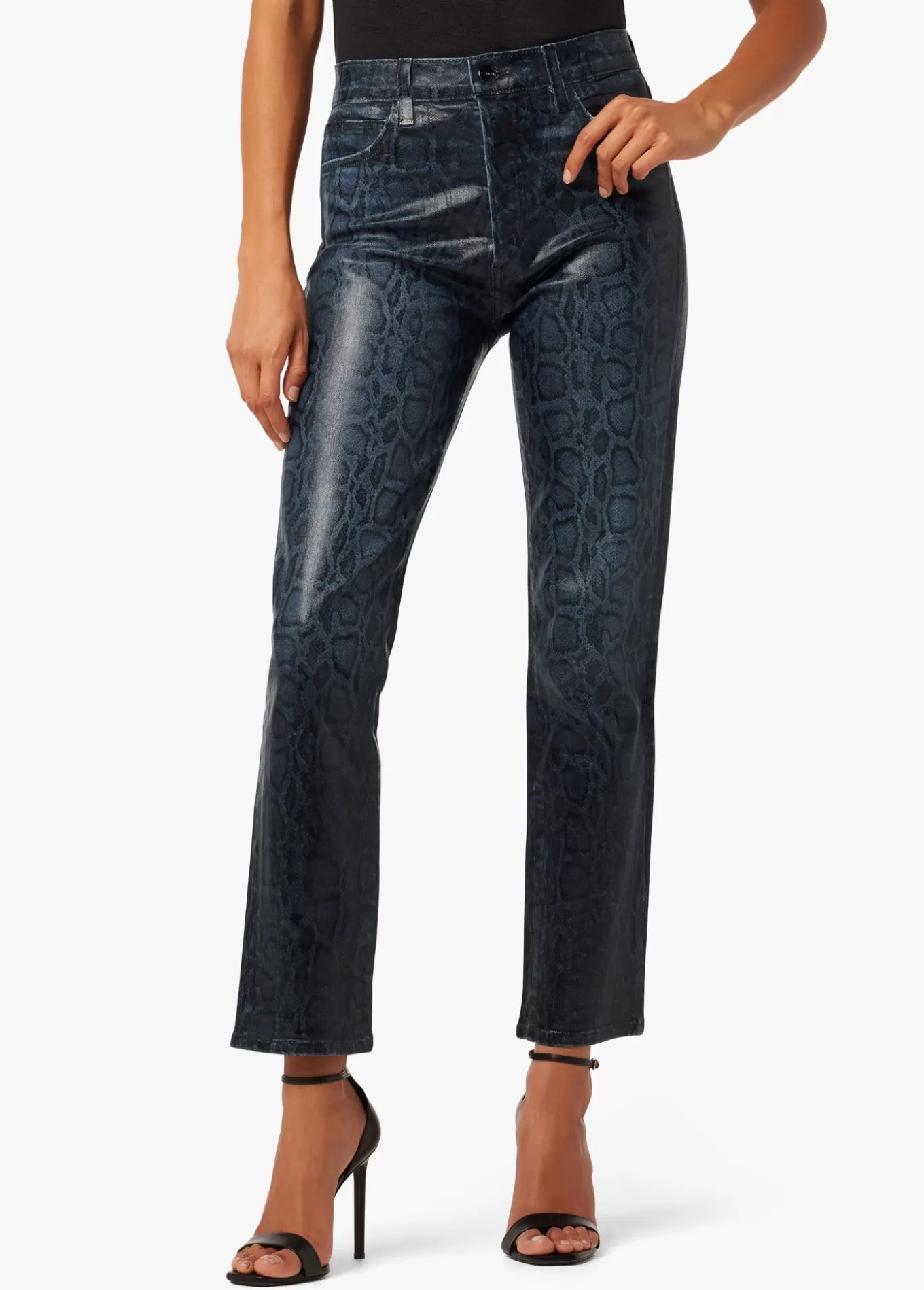 the_honor_6555.webp Women Joe’s Jeans THE HONOR