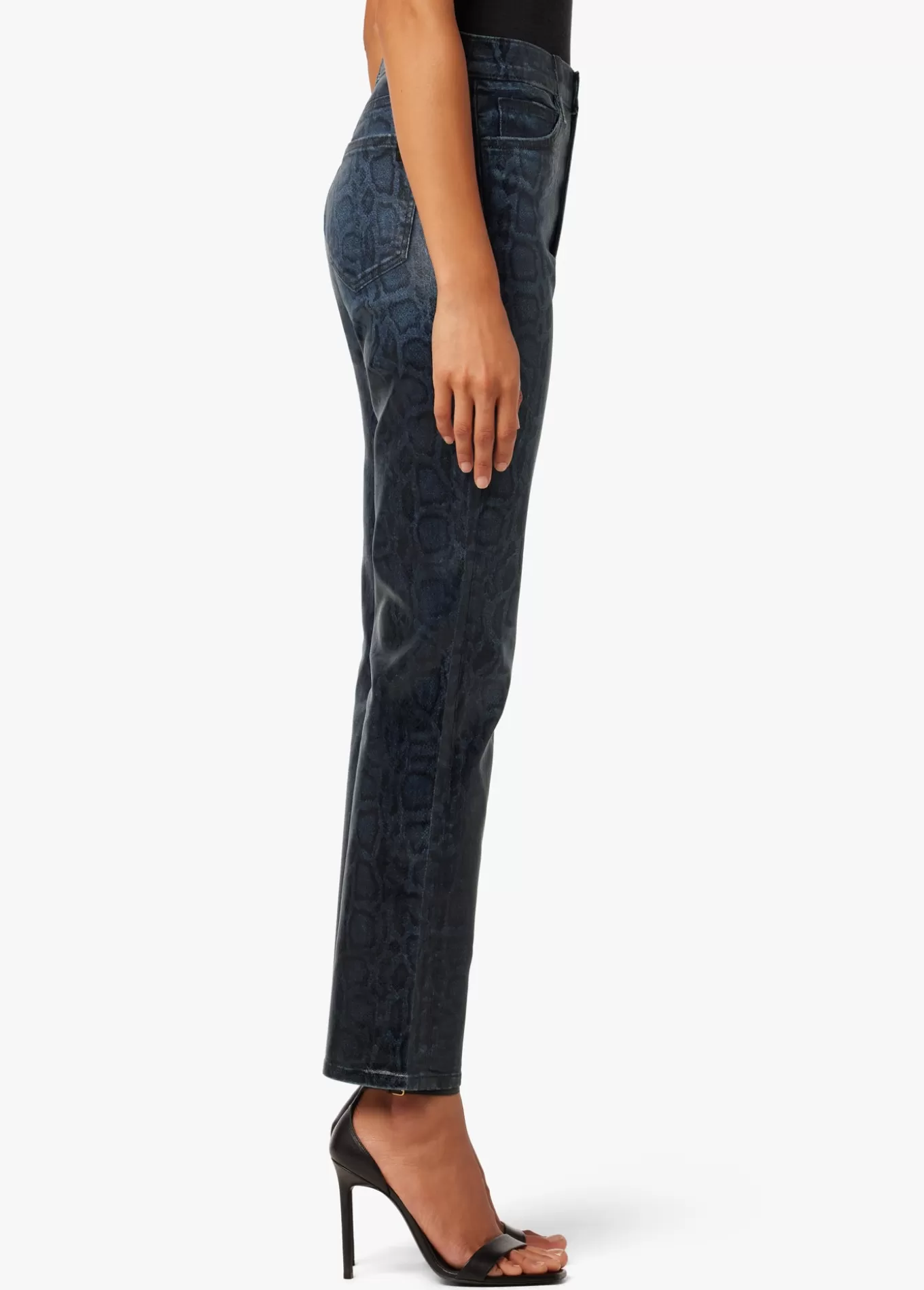 the_honor_6556.webp Women Joe’s Jeans THE HONOR