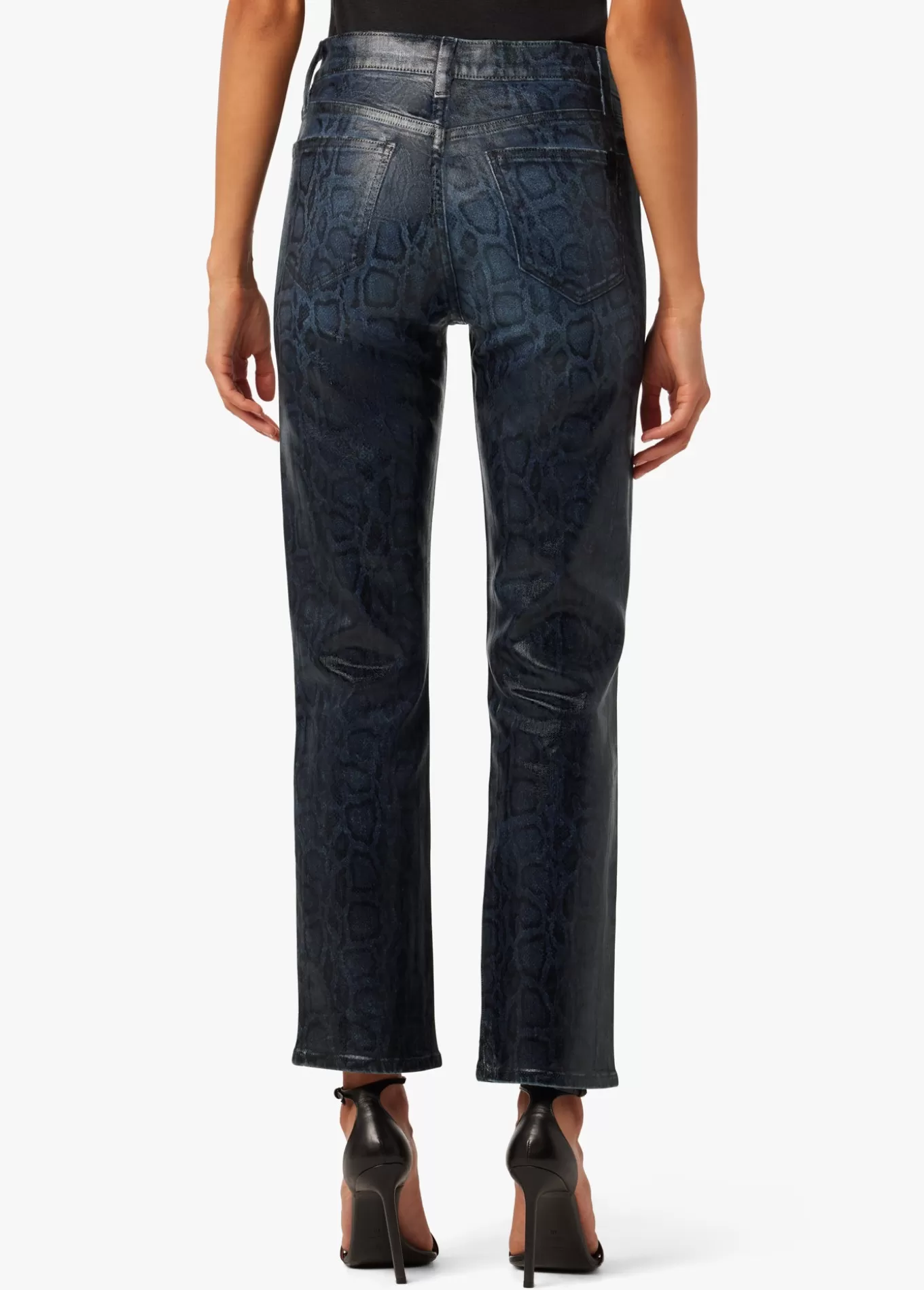 the_honor_6557.webp Women Joe’s Jeans THE HONOR