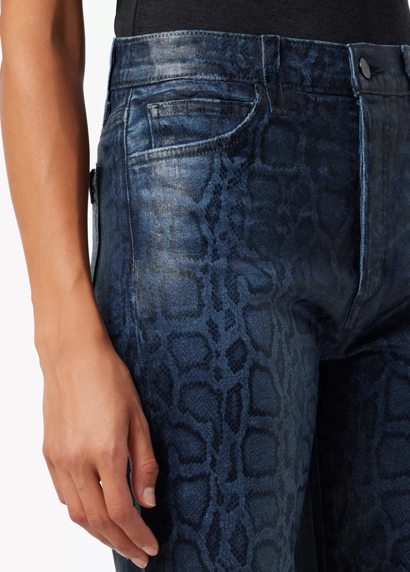 the_honor_6558.webp Women Joe’s Jeans THE HONOR