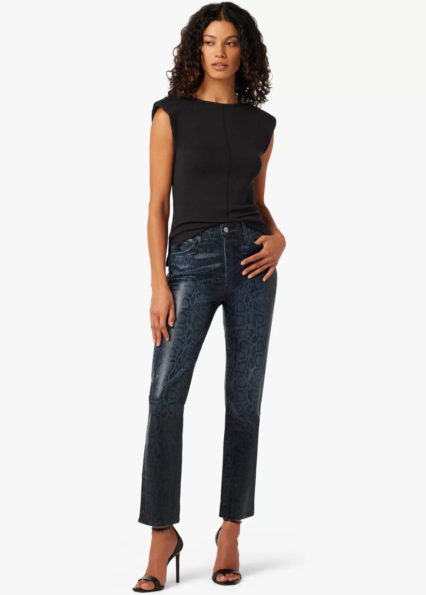 the_honor_6560.webp Women Joe’s Jeans THE HONOR