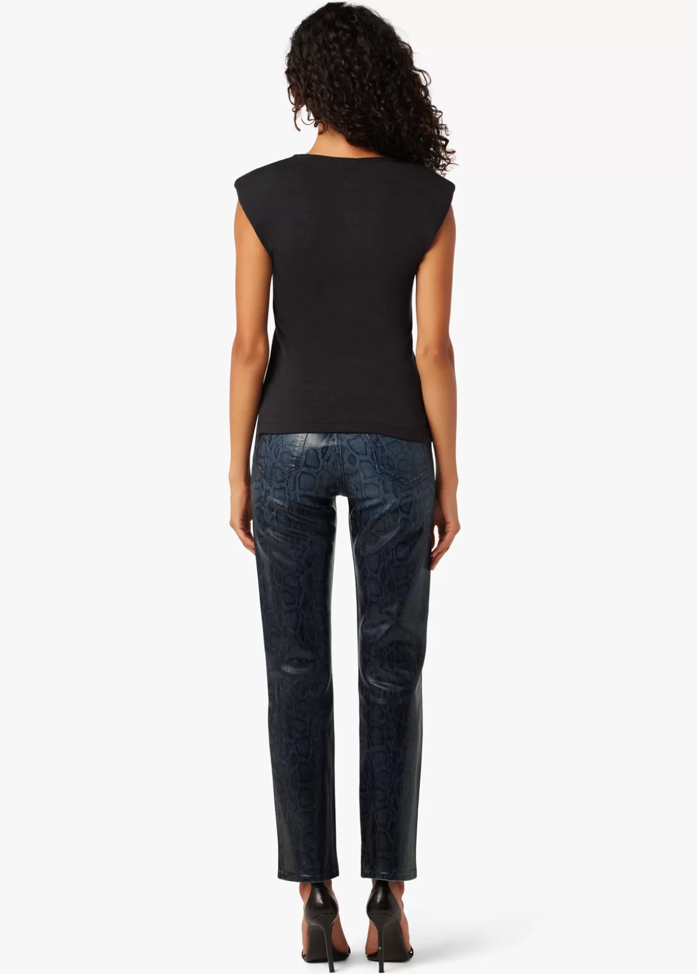 the_honor_6561.webp Women Joe’s Jeans THE HONOR