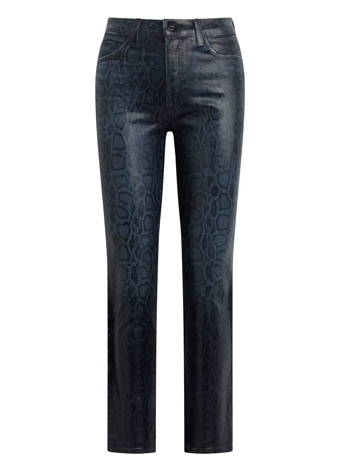 the_honor_6562.webp Women Joe’s Jeans THE HONOR