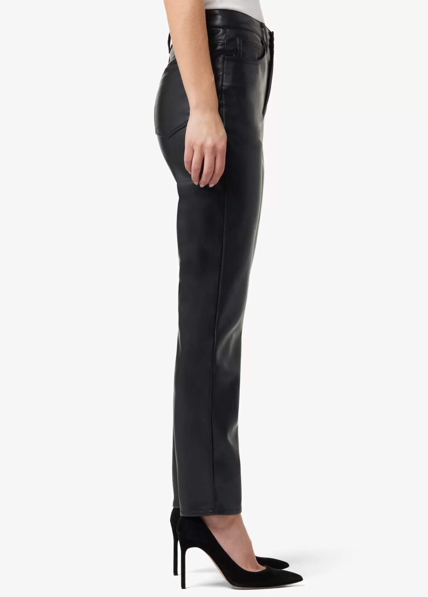 Women Joe’s Jeans THE HONOR