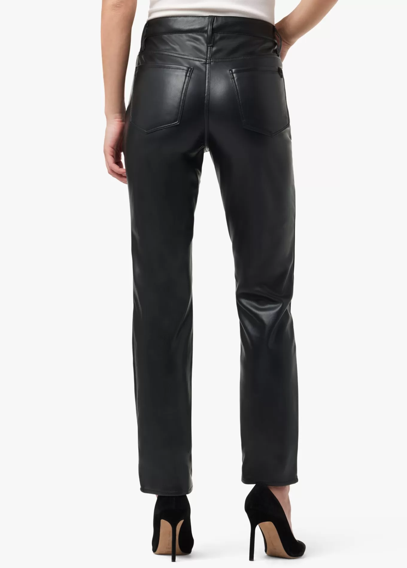 the_honor_6565.webp Women Joe’s Jeans THE HONOR