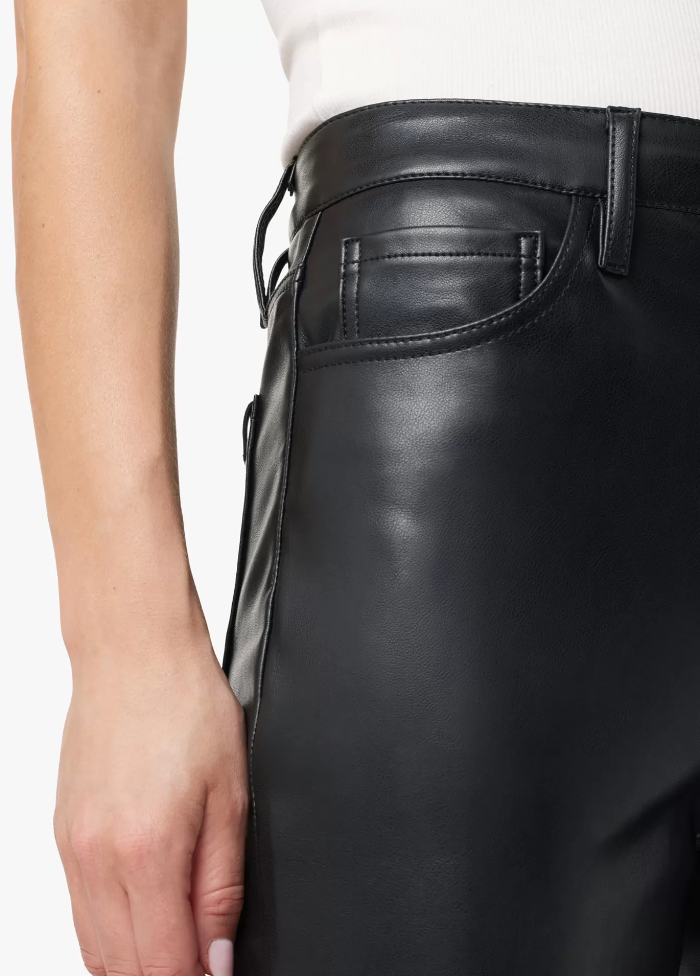 the_honor_6566.webp Women Joe’s Jeans THE HONOR