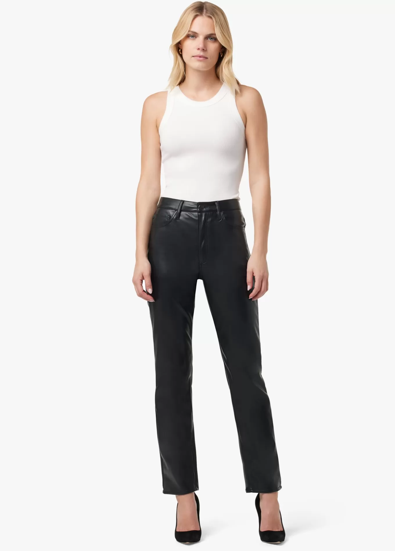 the_honor_6568.webp Women Joe’s Jeans THE HONOR