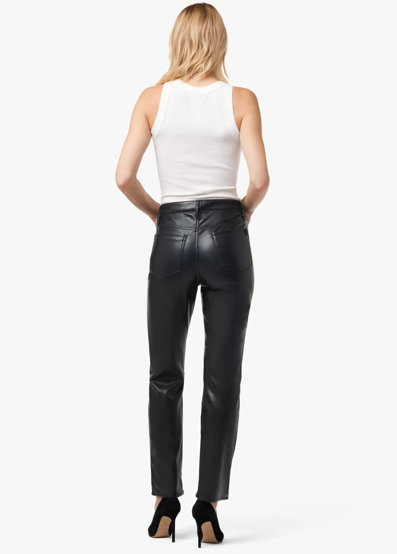 the_honor_6569.webp Women Joe’s Jeans THE HONOR