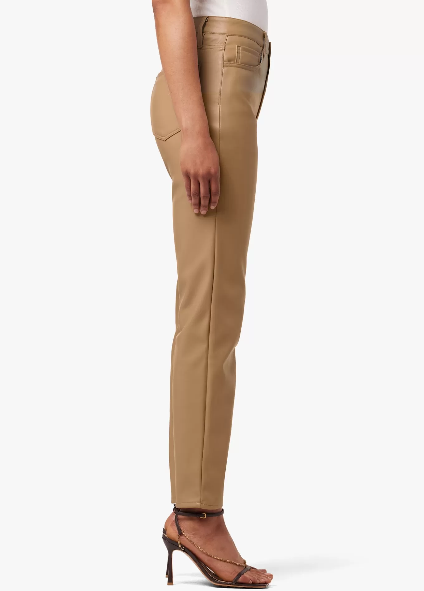 the_honor_6587.webp Women Joe’s Jeans THE HONOR