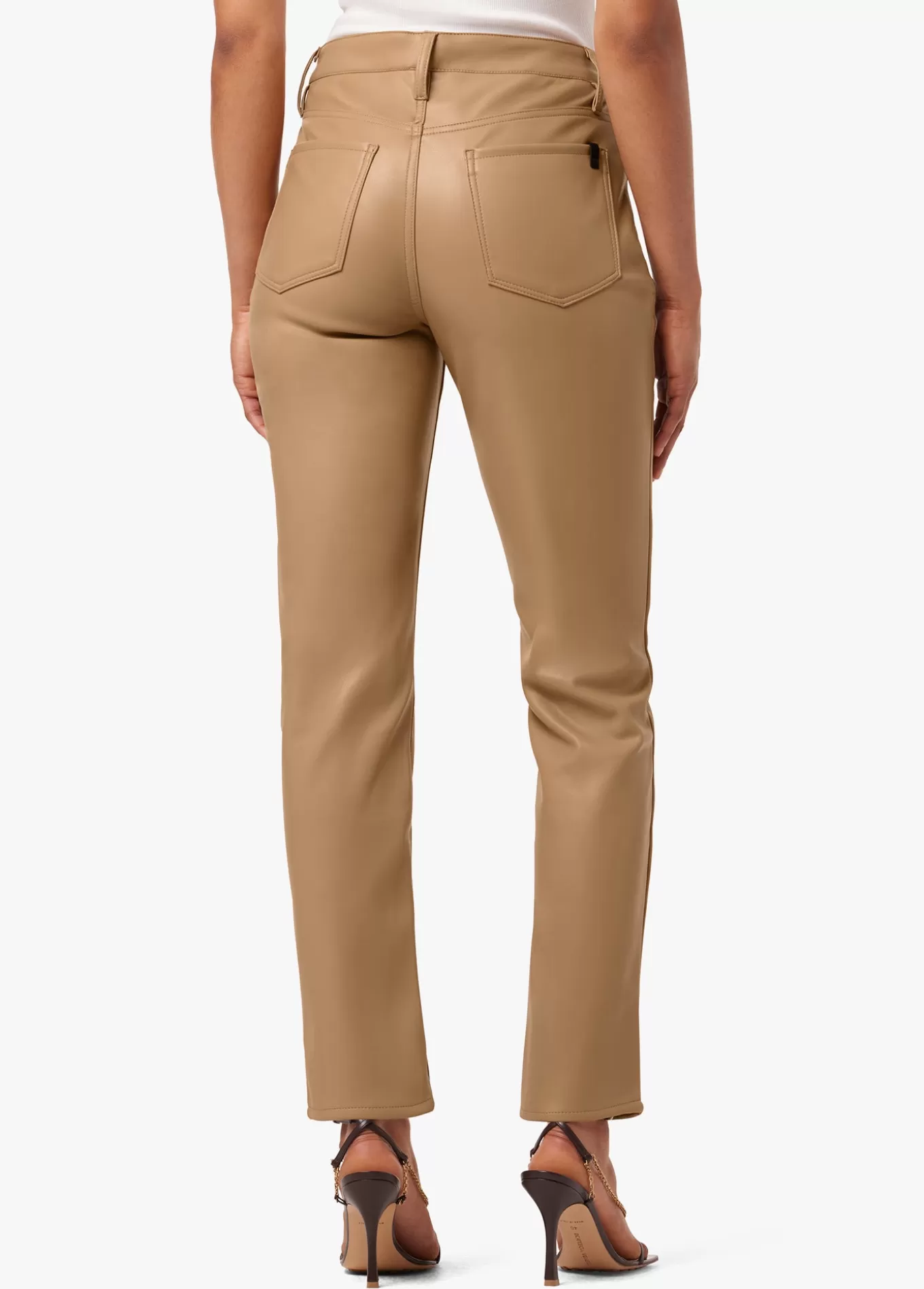 the_honor_6588.webp Women Joe’s Jeans THE HONOR