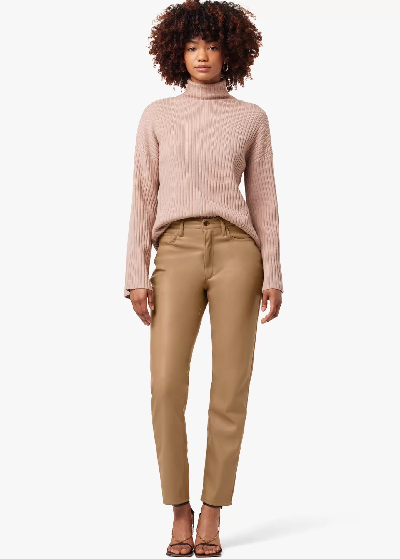 the_honor_6591.webp Women Joe’s Jeans THE HONOR