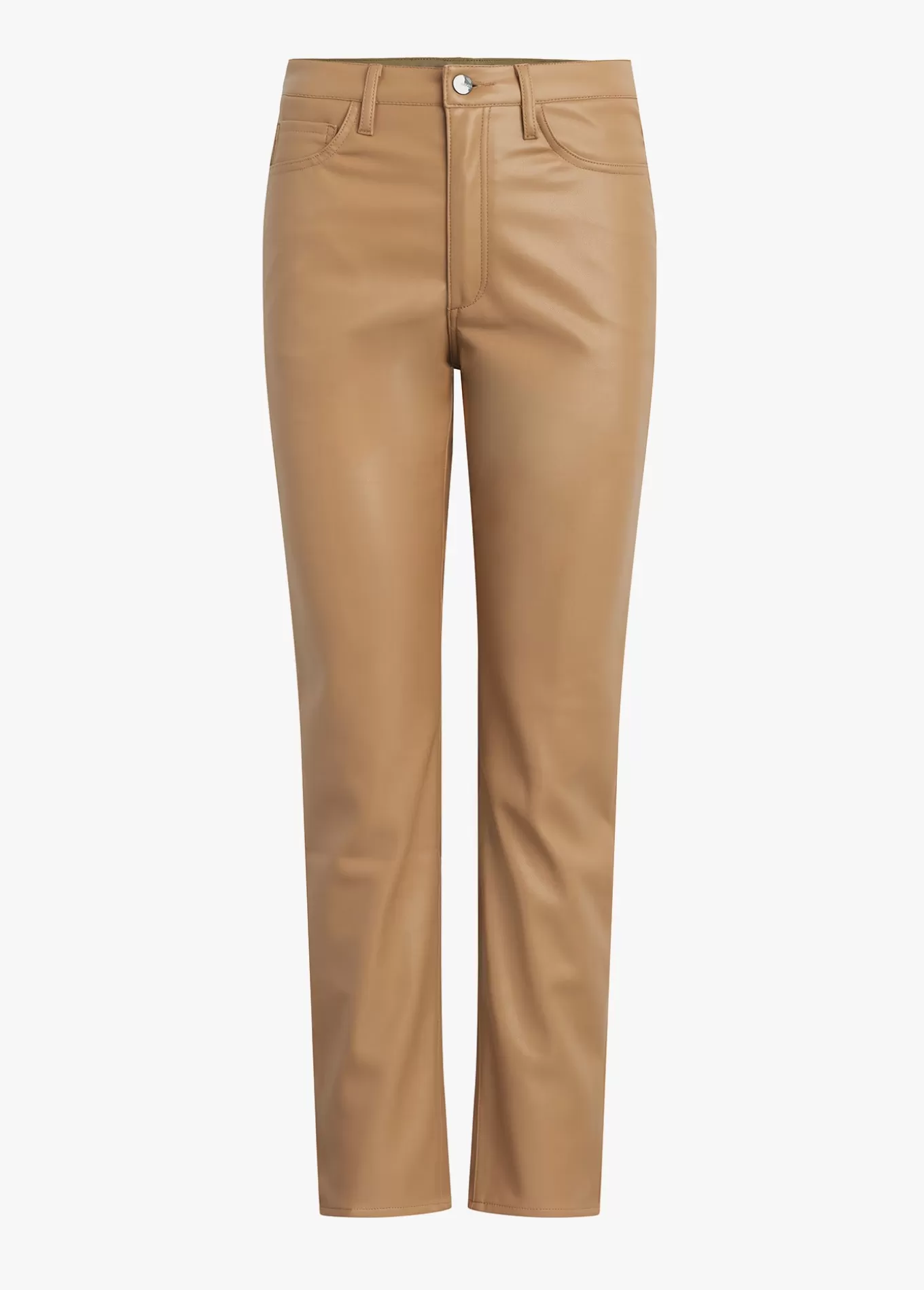 the_honor_6594.webp Women Joe’s Jeans THE HONOR