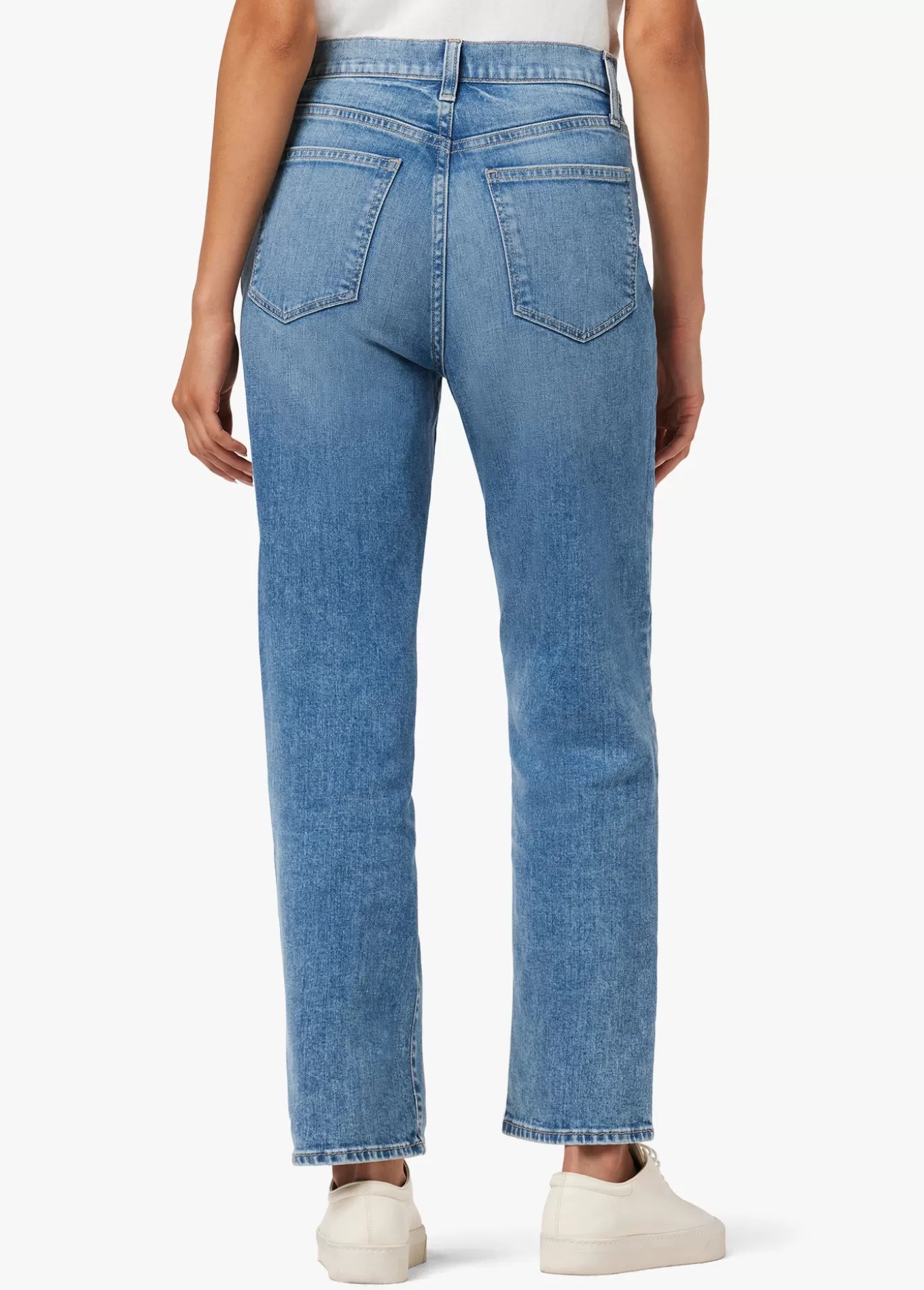 the_honor_6659.webp Women Joe’s Jeans THE HONOR